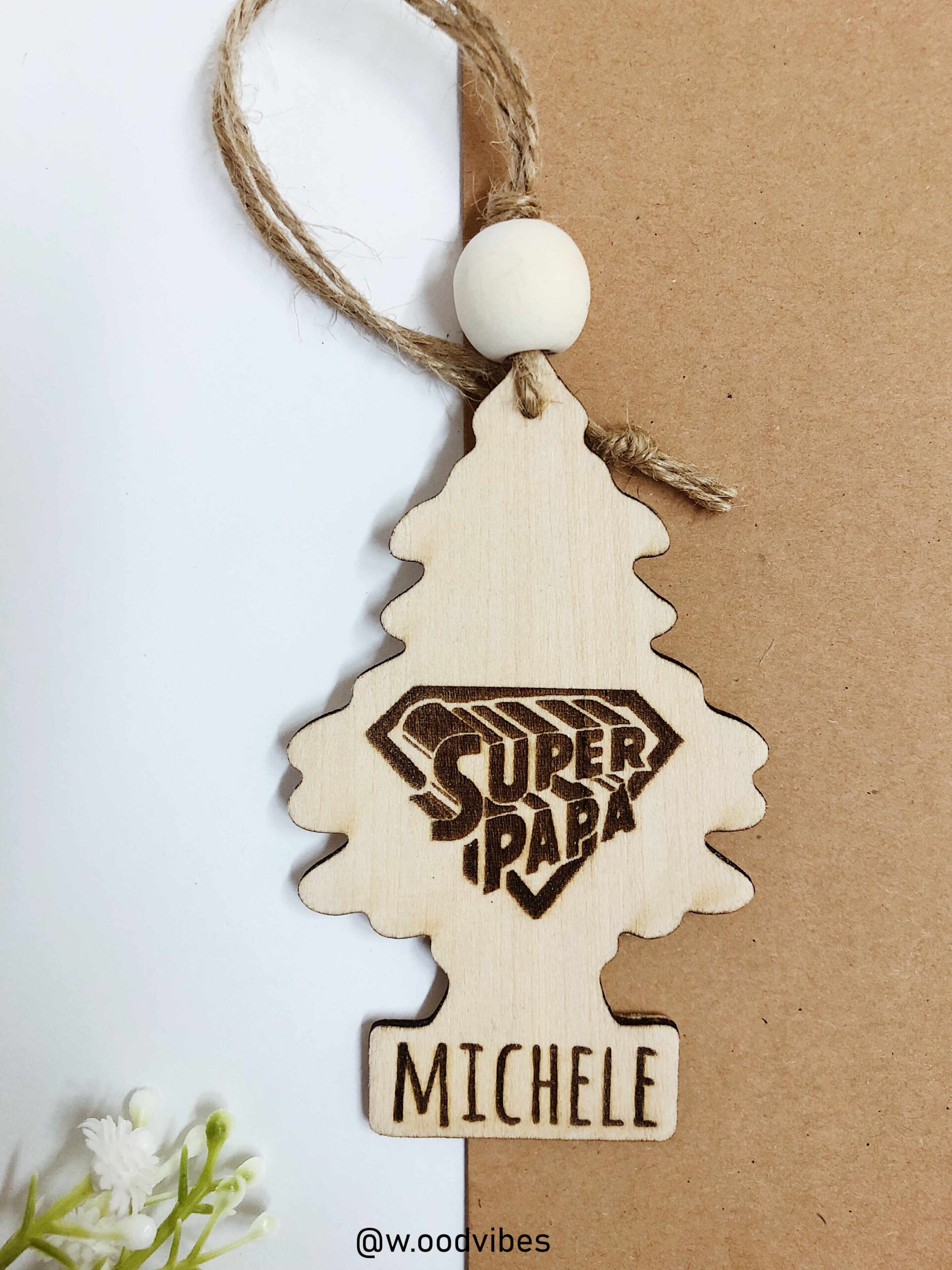 Processed with VSCO with a4 preset