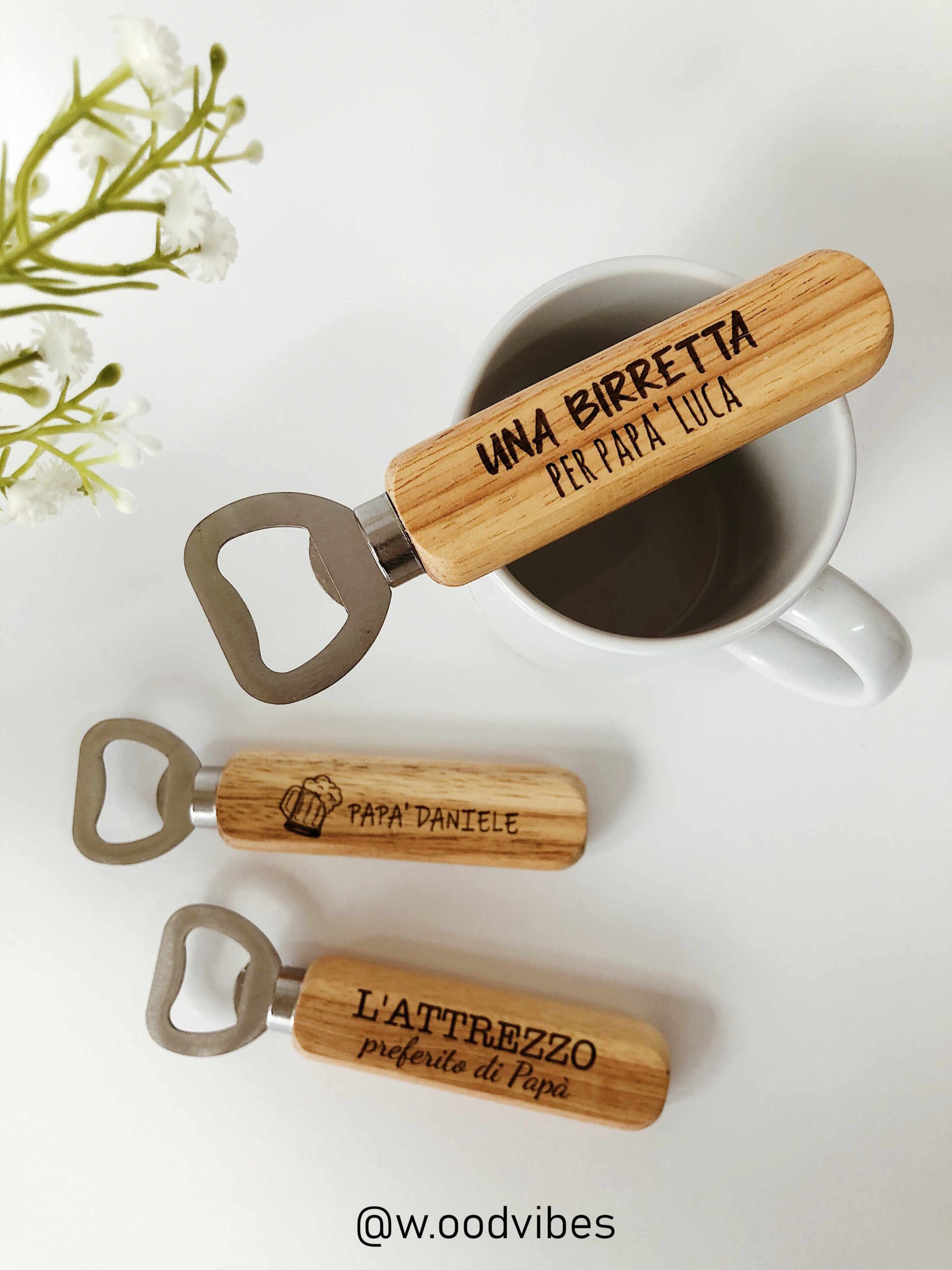 Processed with VSCO with a4 preset