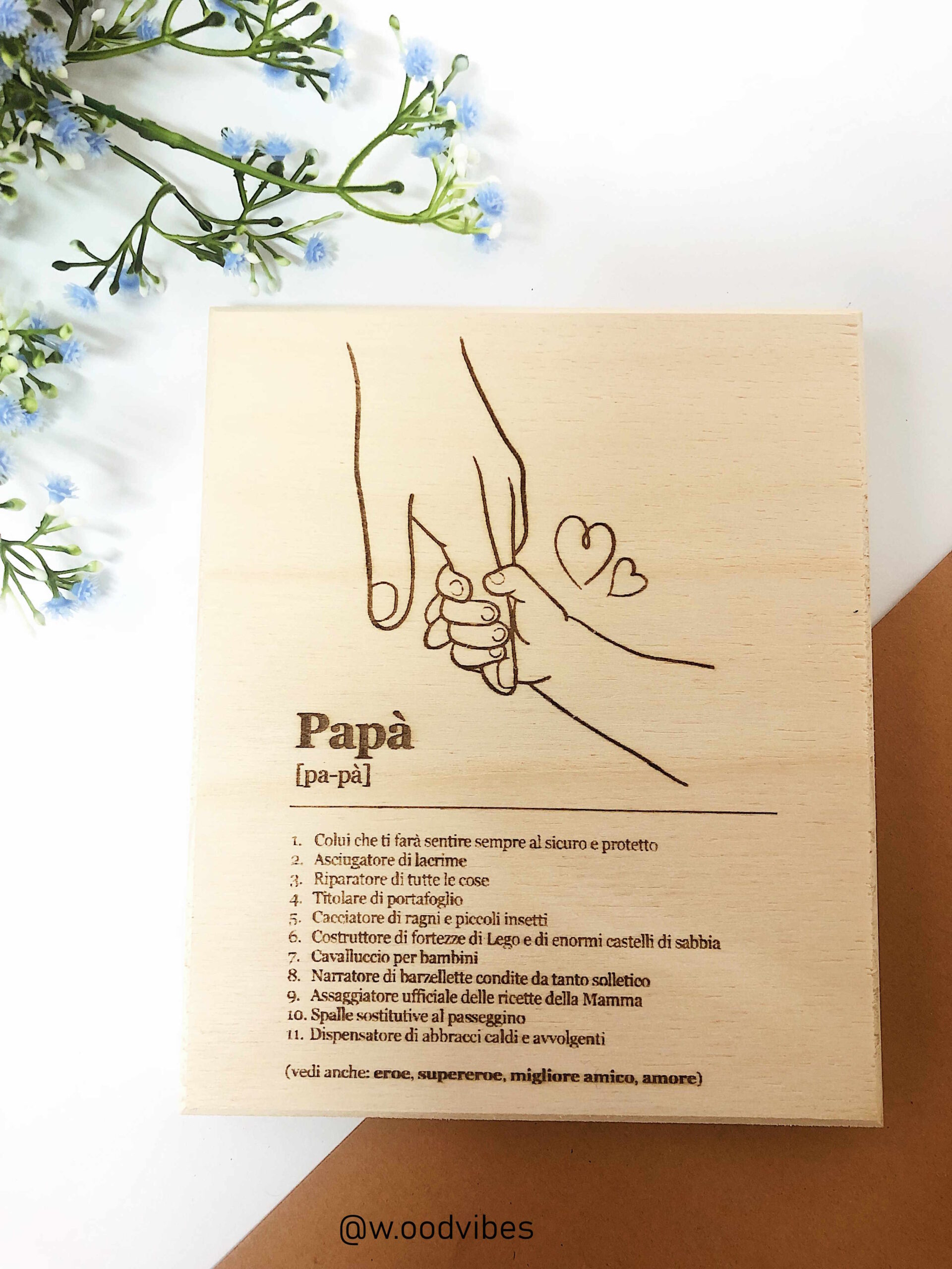 Processed with VSCO with a4 preset