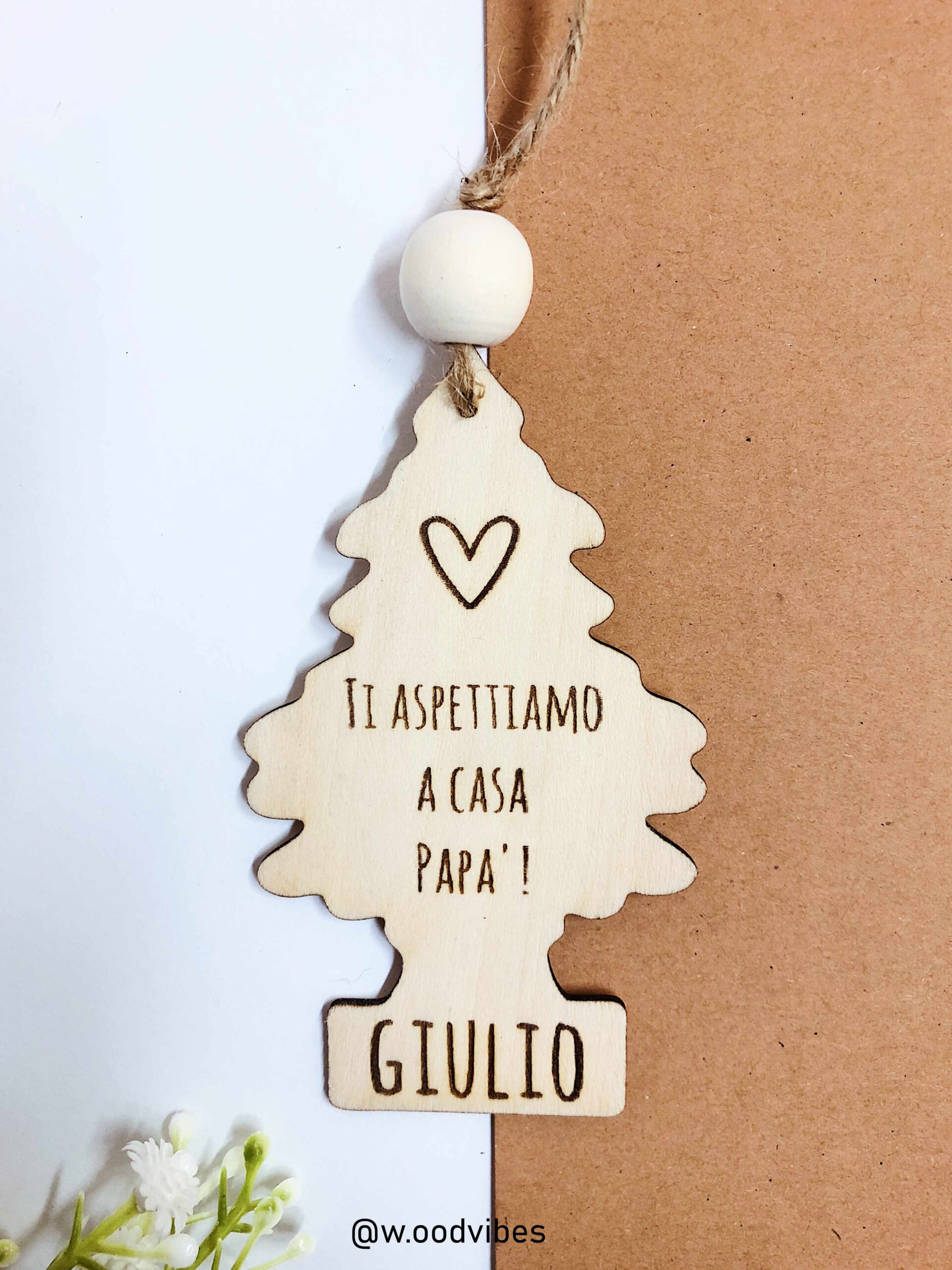 Processed with VSCO with a4 preset