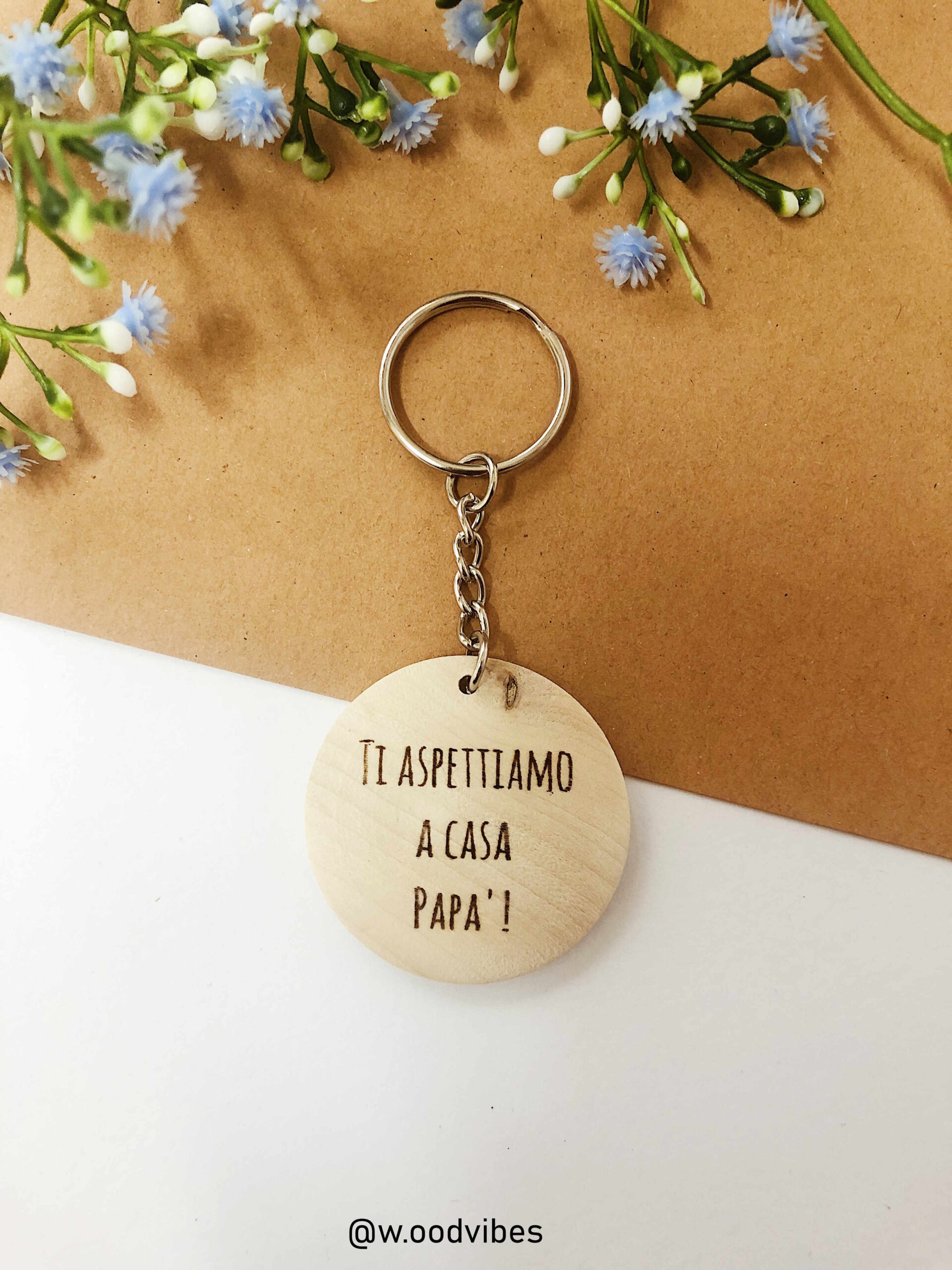 Processed with VSCO with a4 preset