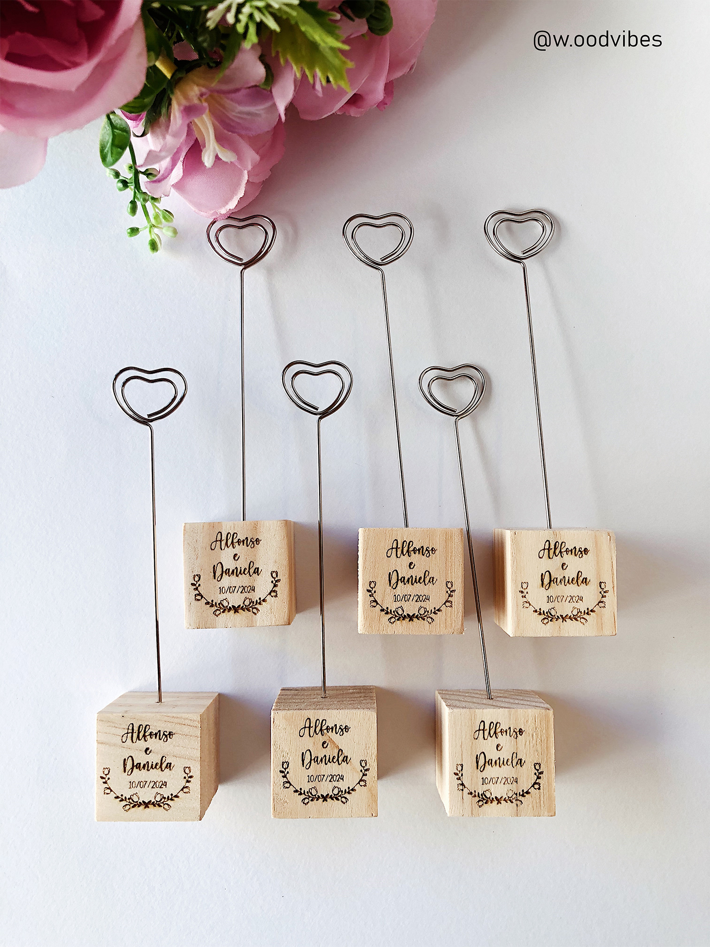 08F2D397-9DE2-44F7-A178-31B33E30F000