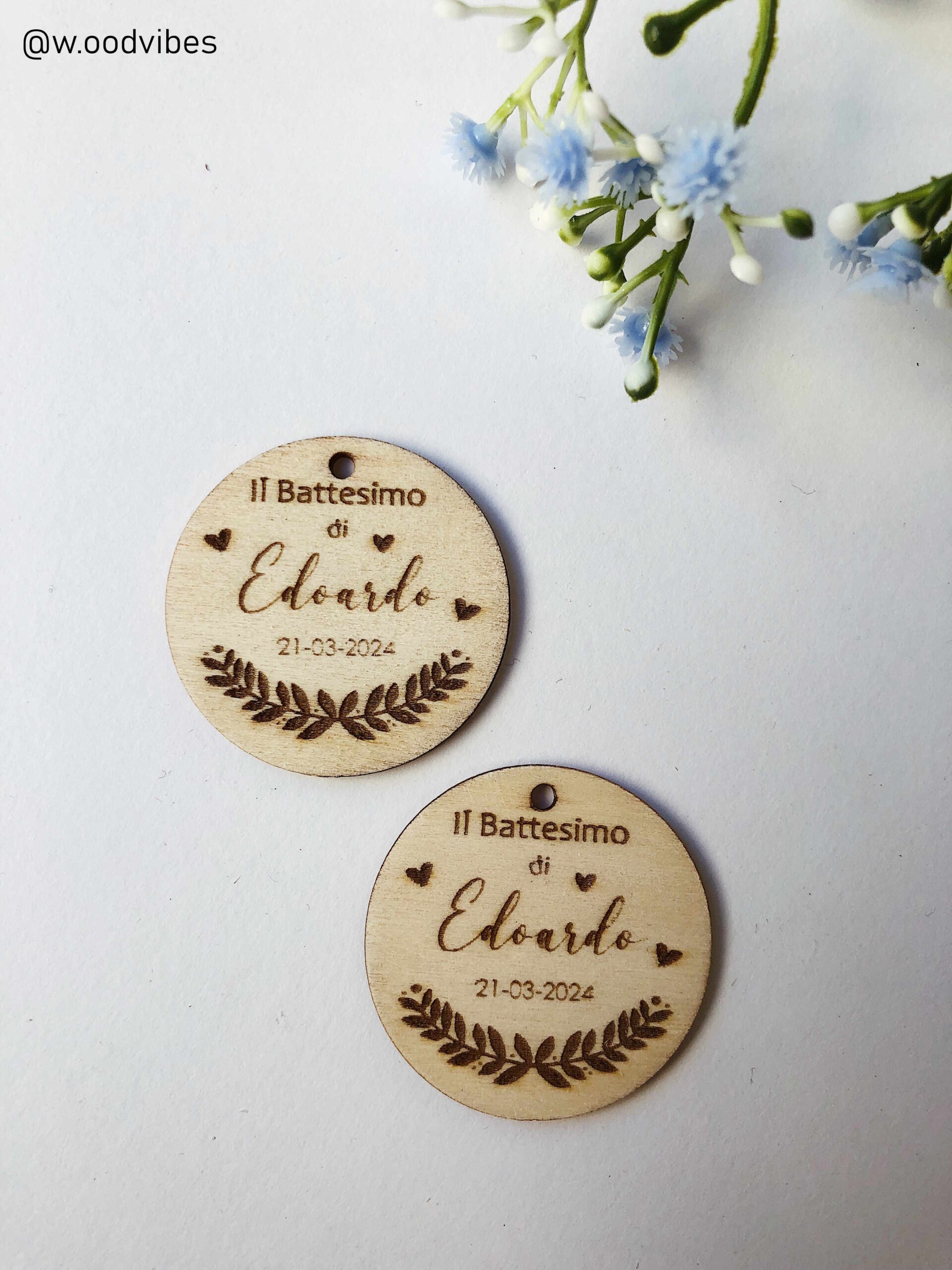 Processed with VSCO with a4 preset