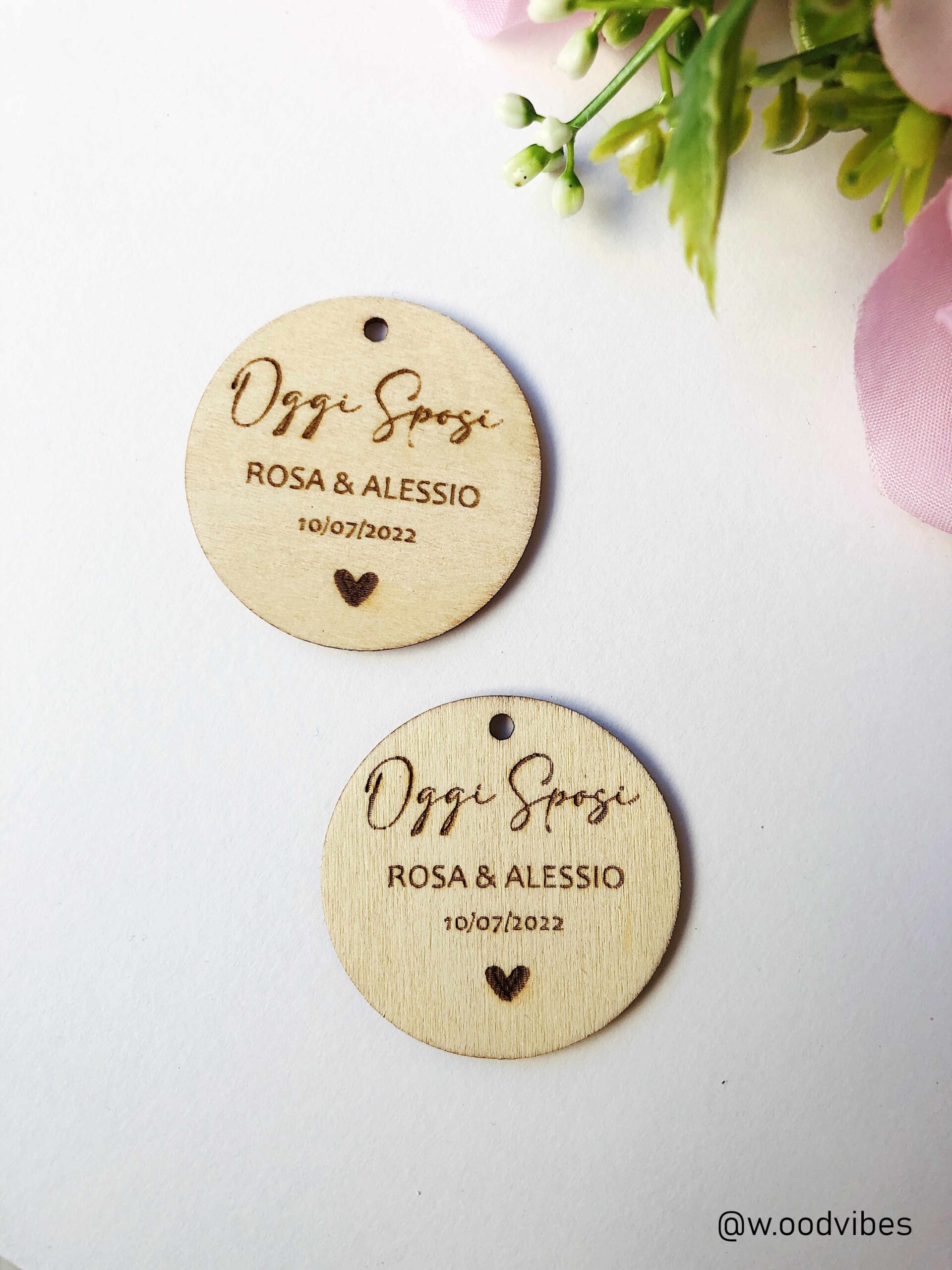 Processed with VSCO with a4 preset