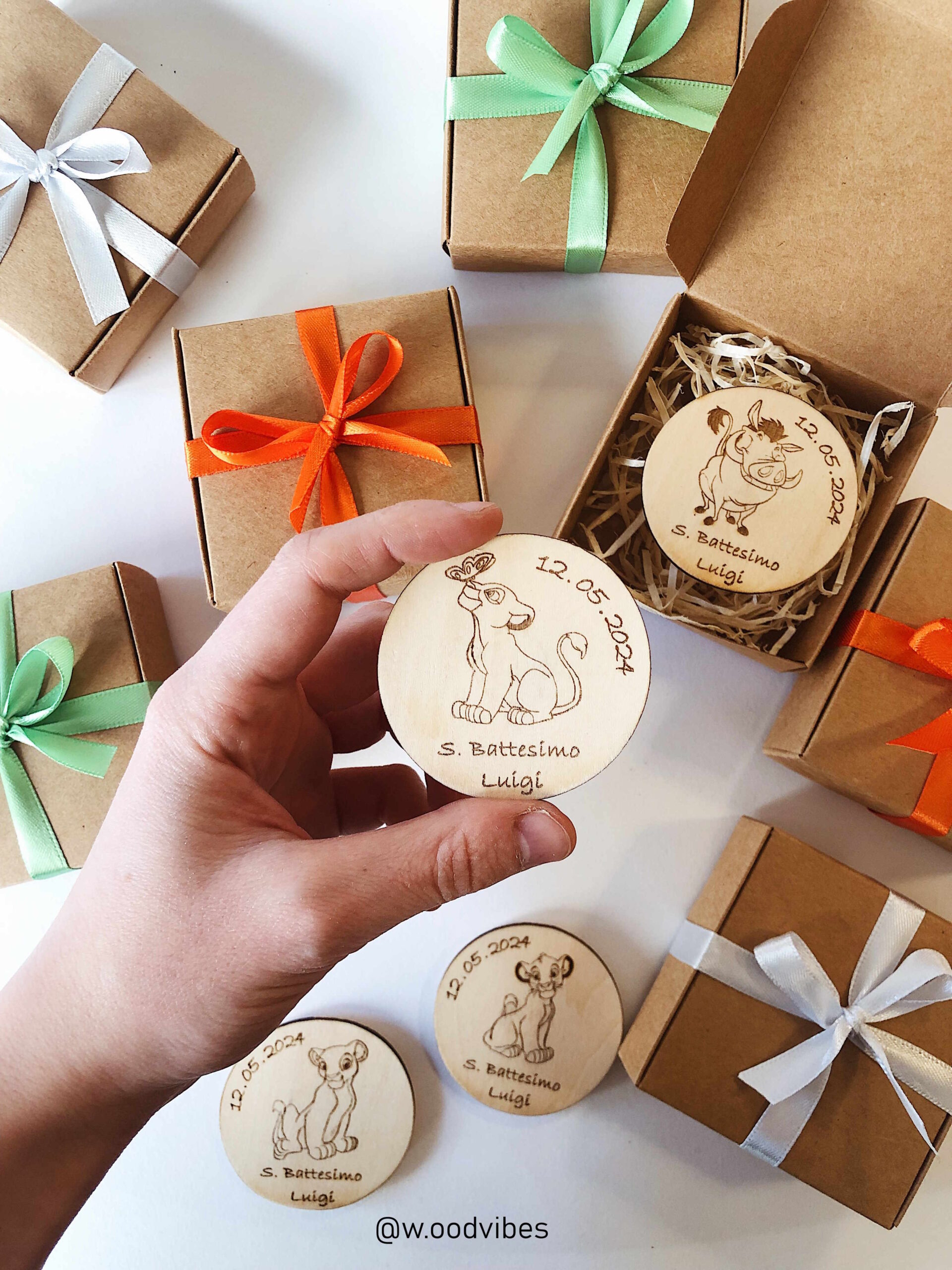 Processed with VSCO with a4 preset