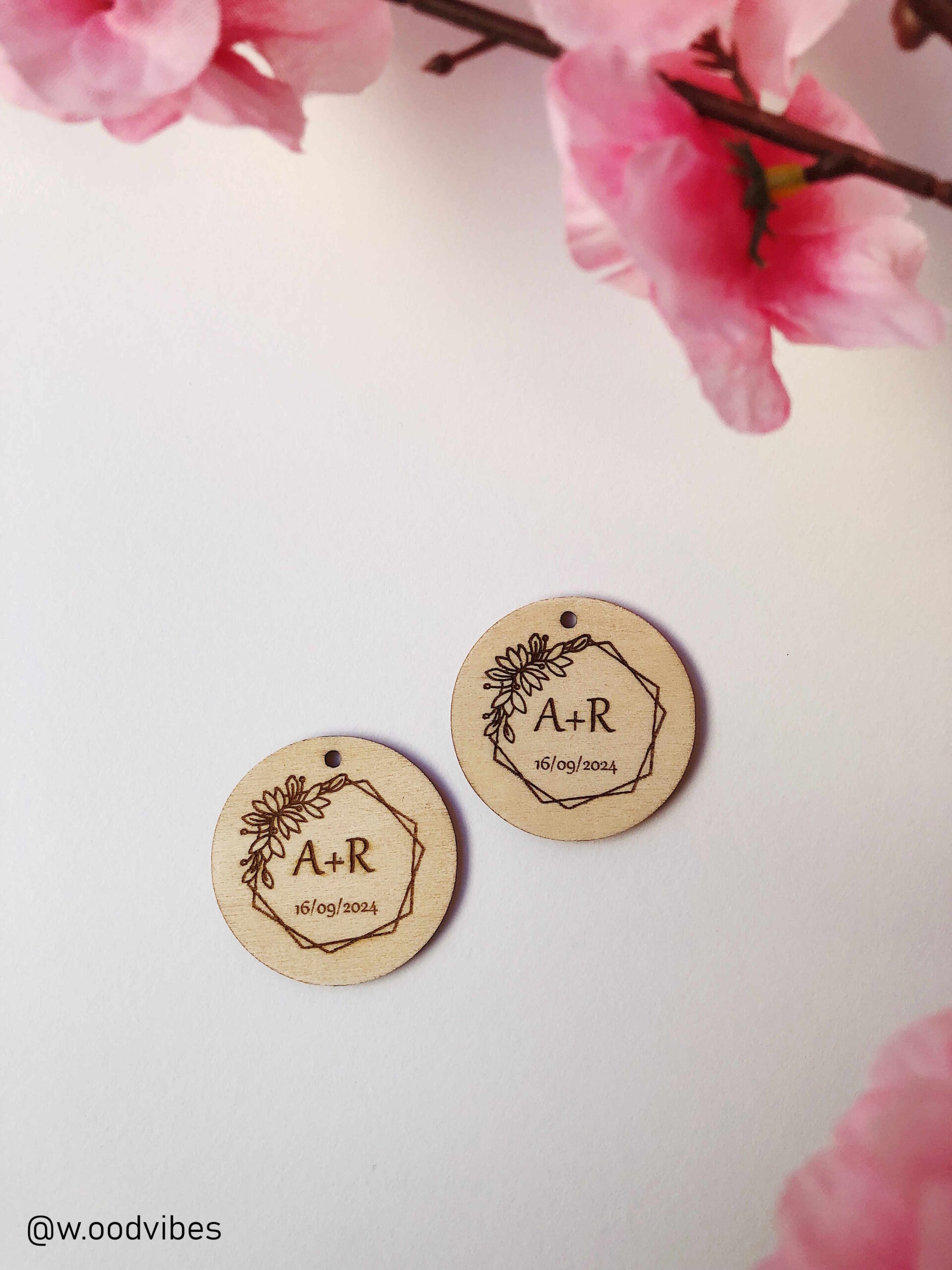 Processed with VSCO with a4 preset