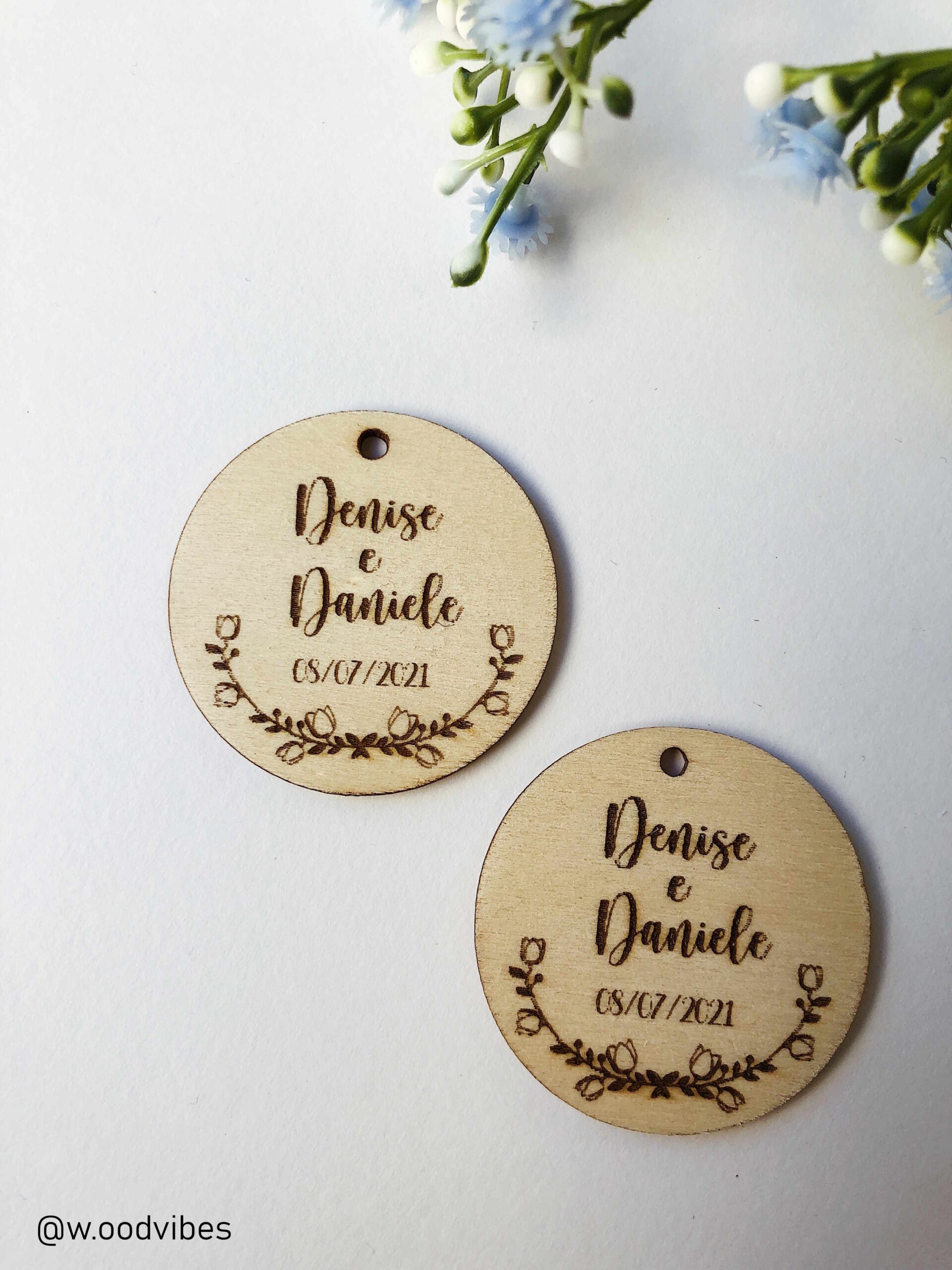 Processed with VSCO with a4 preset