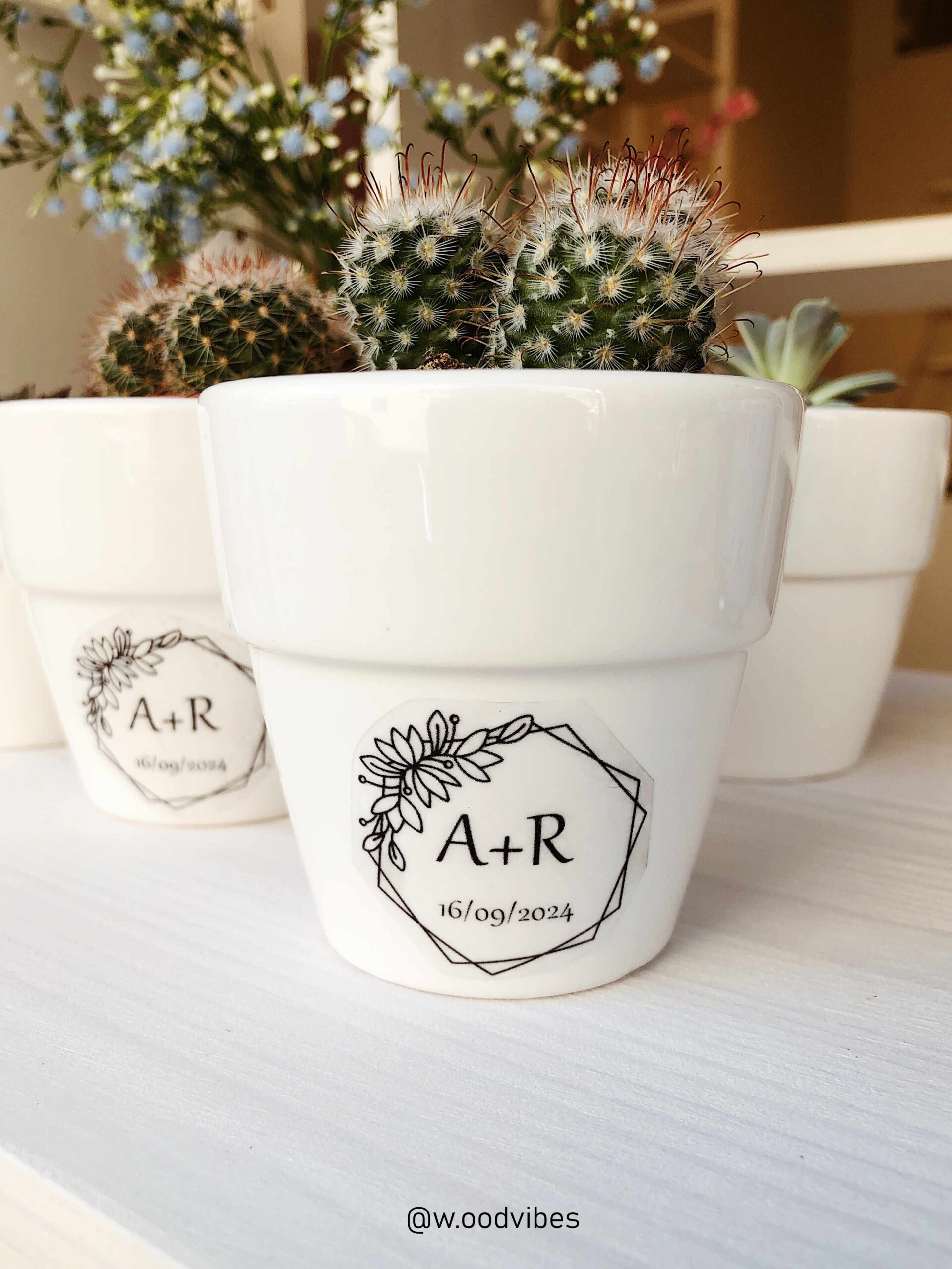 Processed with VSCO with a4 preset