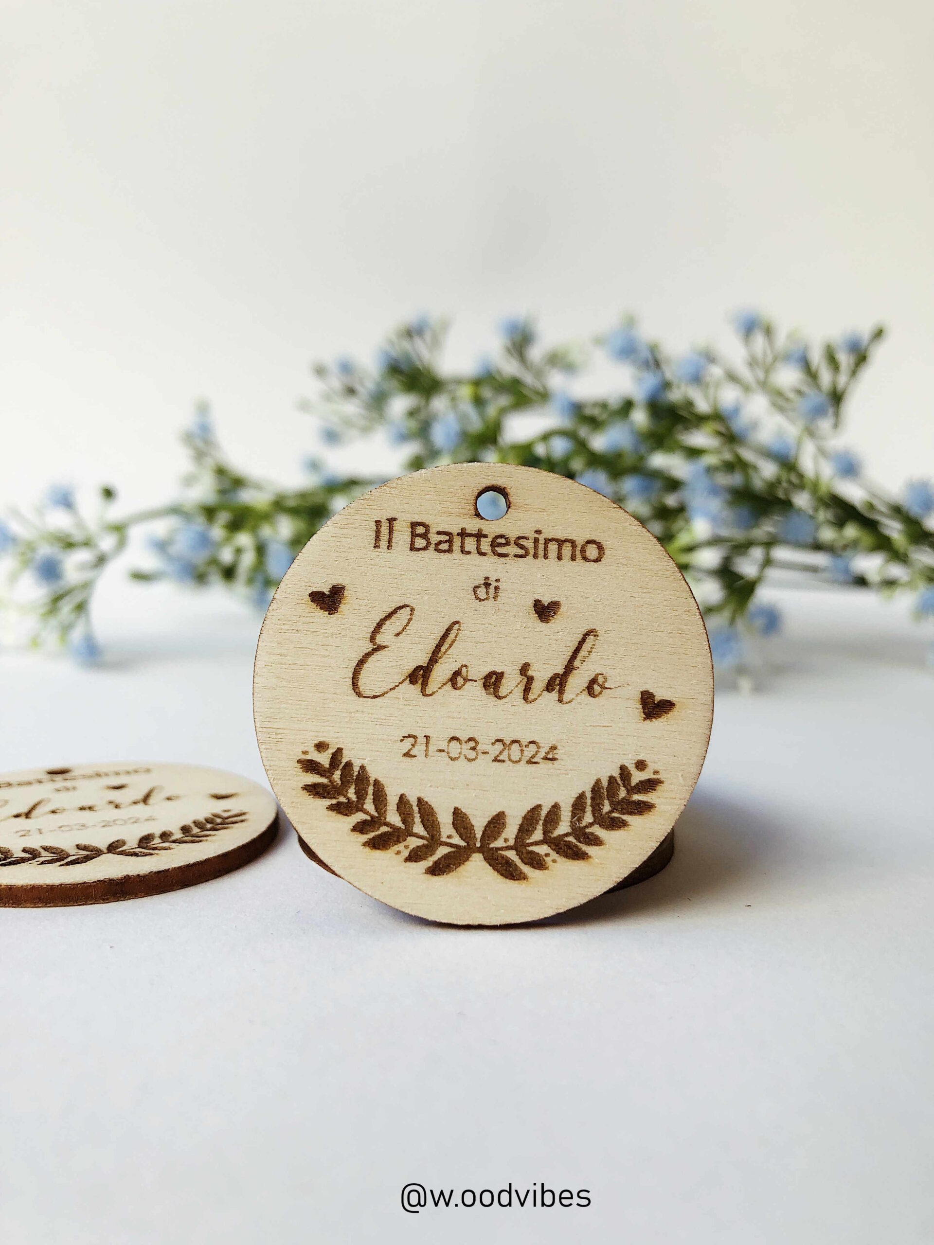 Processed with VSCO with a4 preset