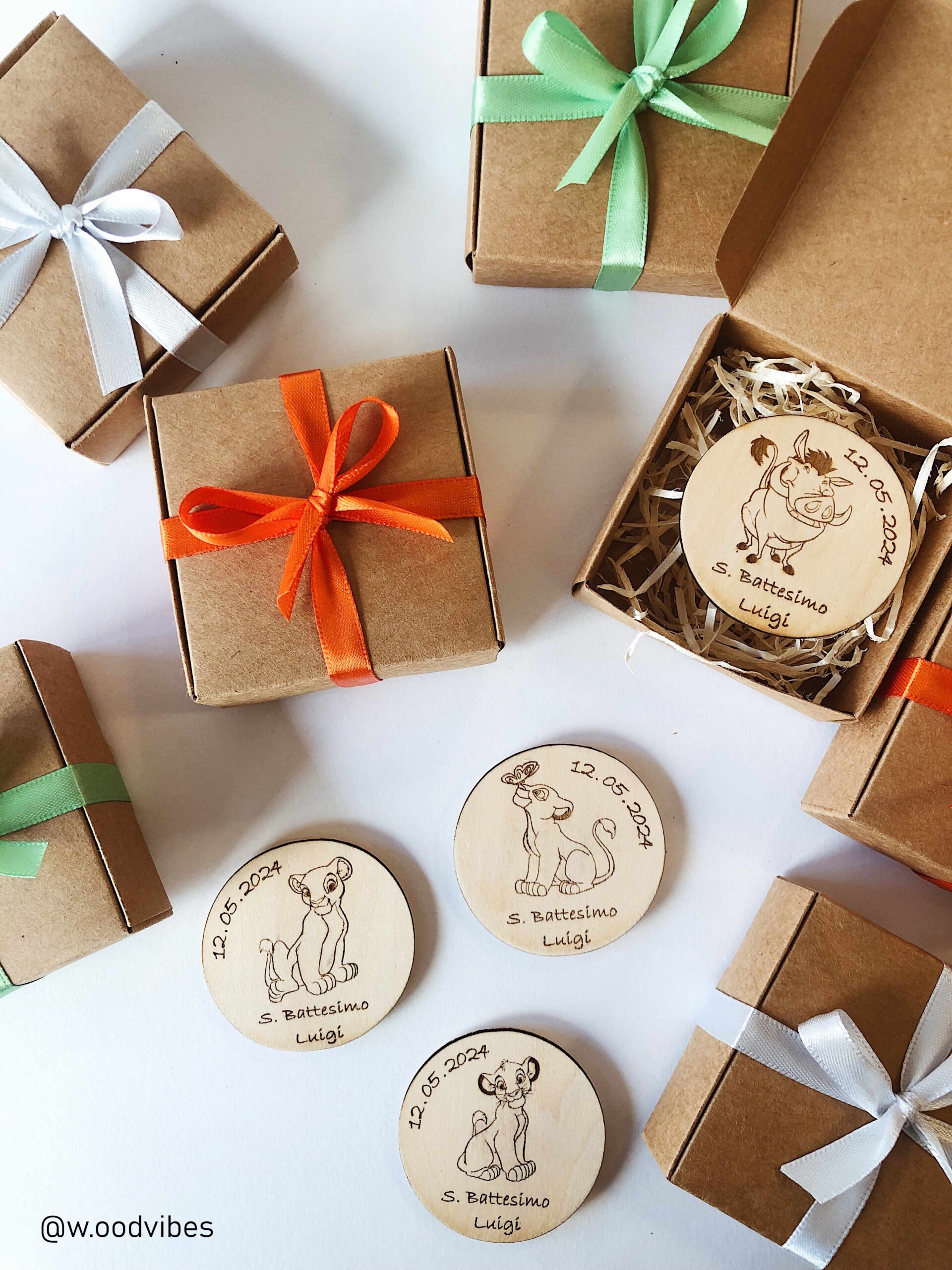 Processed with VSCO with a4 preset