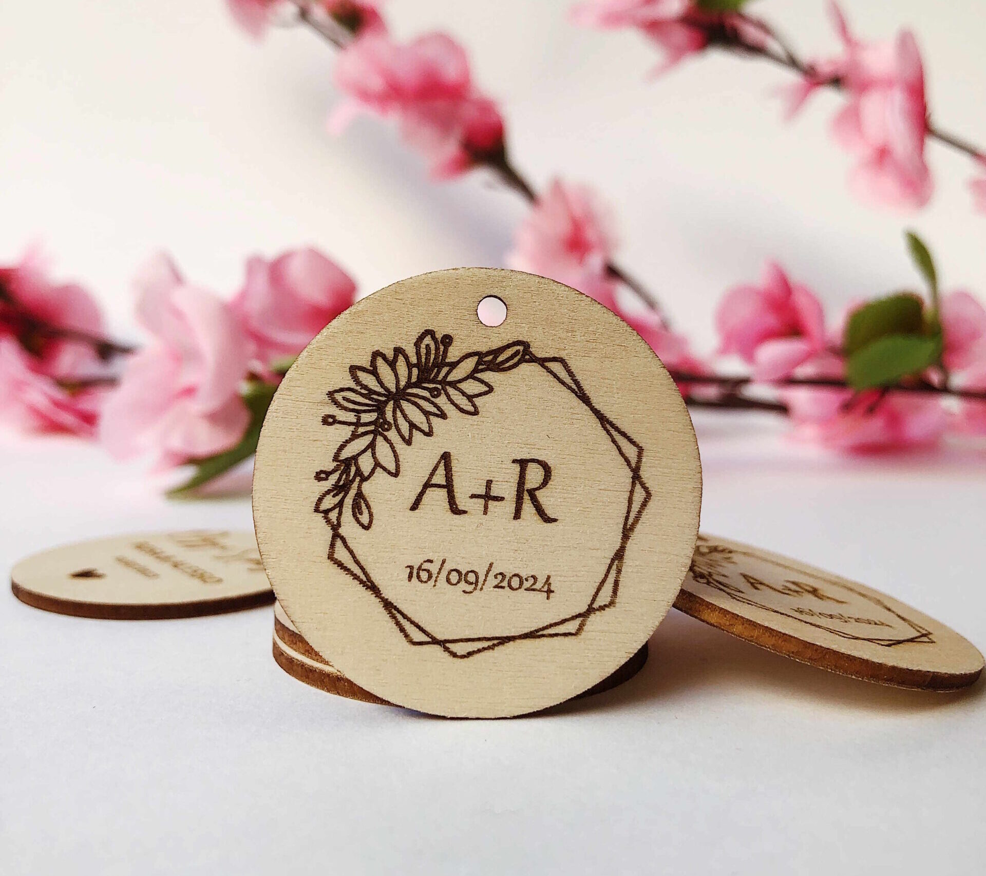 Processed with VSCO with a4 preset