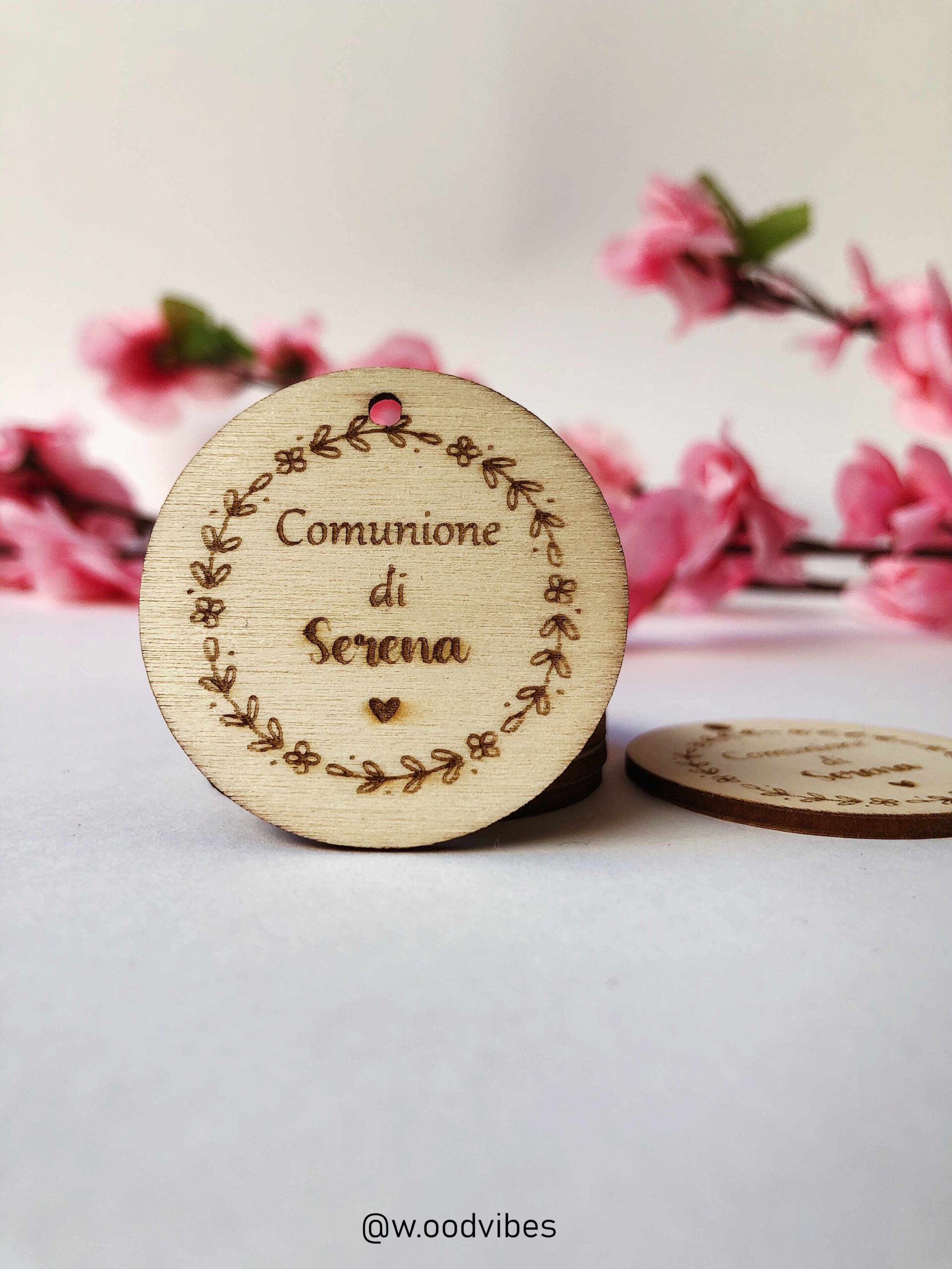 Processed with VSCO with a4 preset