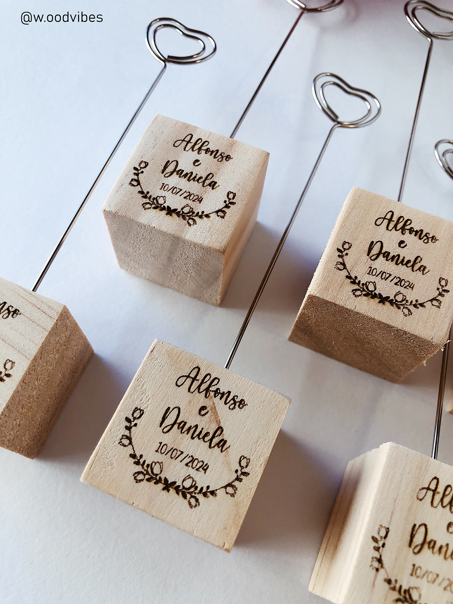 A5710CC5-6958-43D2-BBD4-2DE9DC1AAB4B