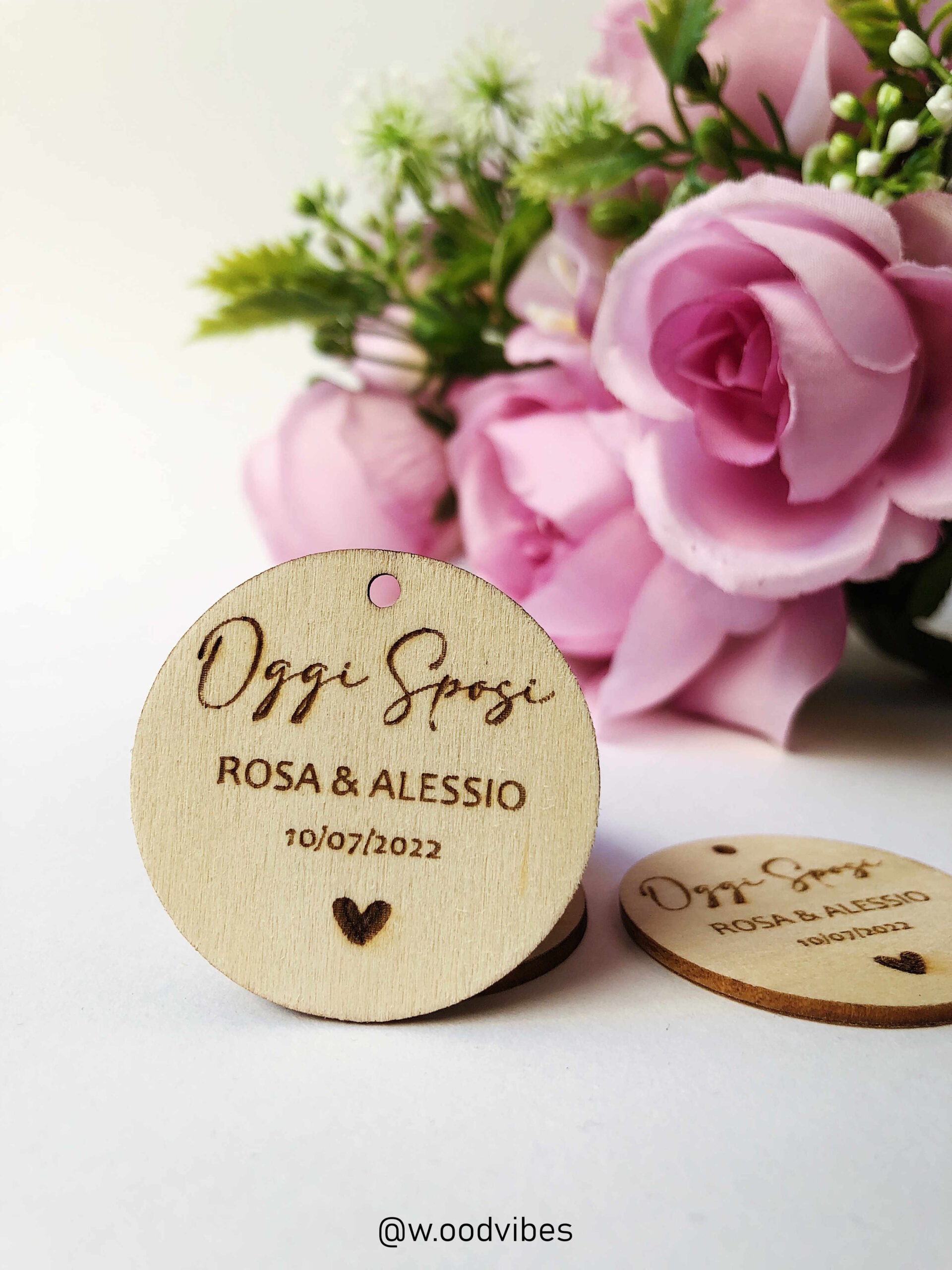 Processed with VSCO with a4 preset