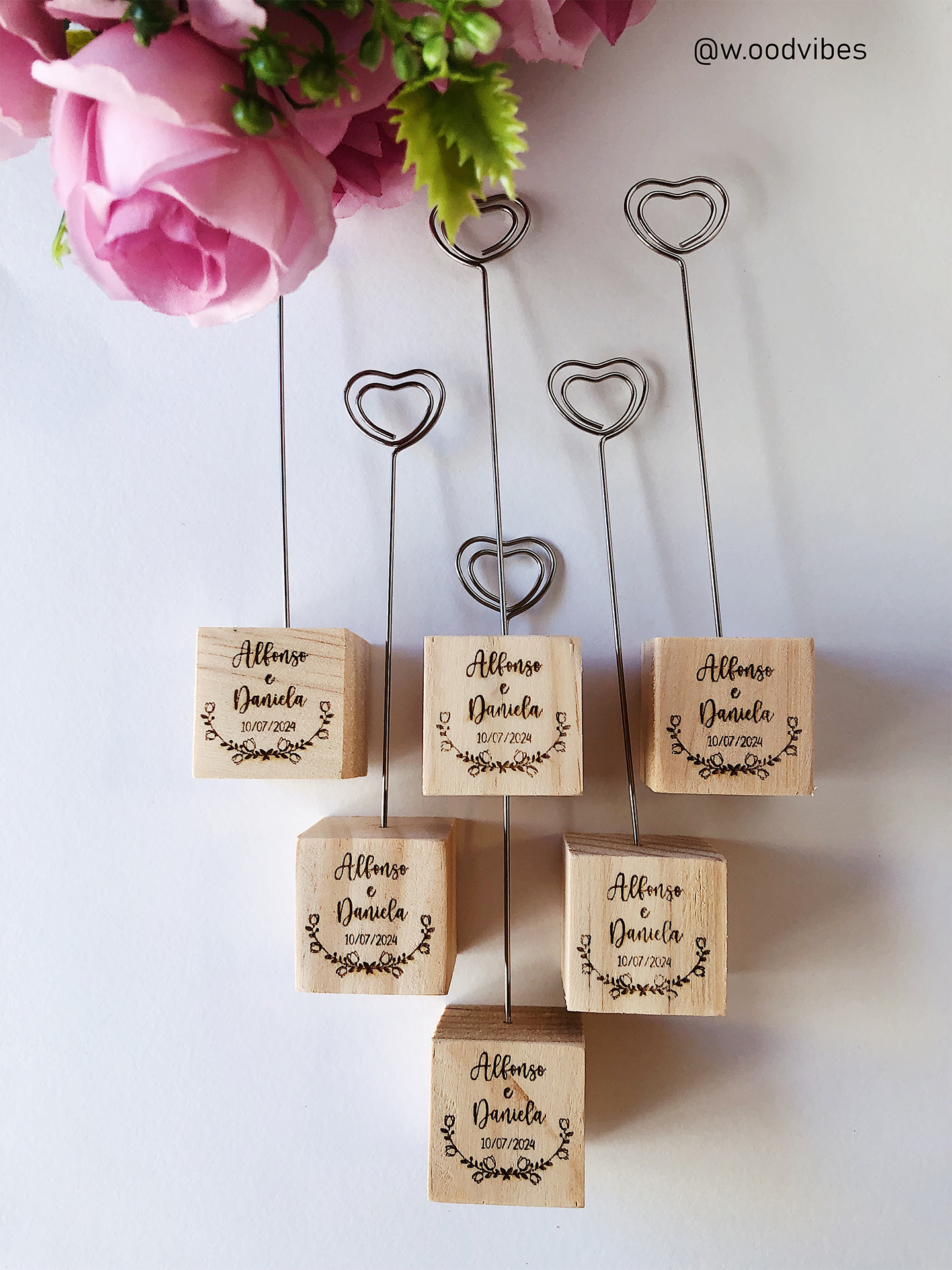 Processed with VSCO with a4 preset