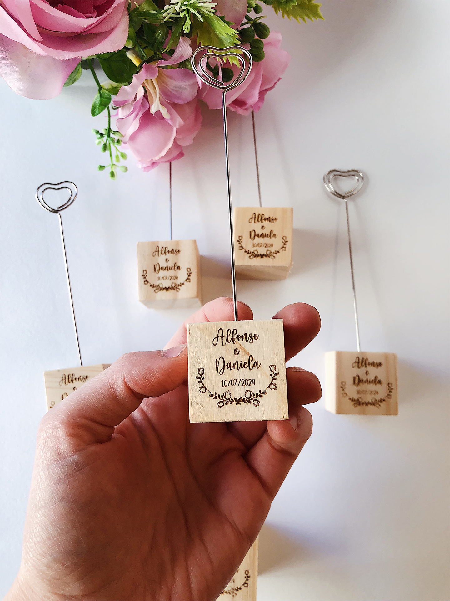 C49F53F5-7DF9-476D-88BB-4D11CE09EDE7