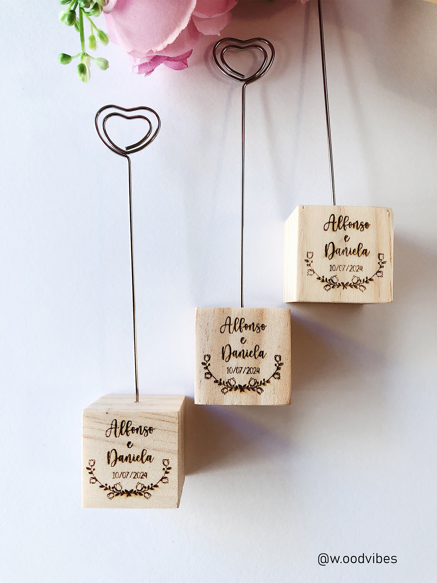 D992AE9C-A0F4-432E-833C-28A4B7A10825