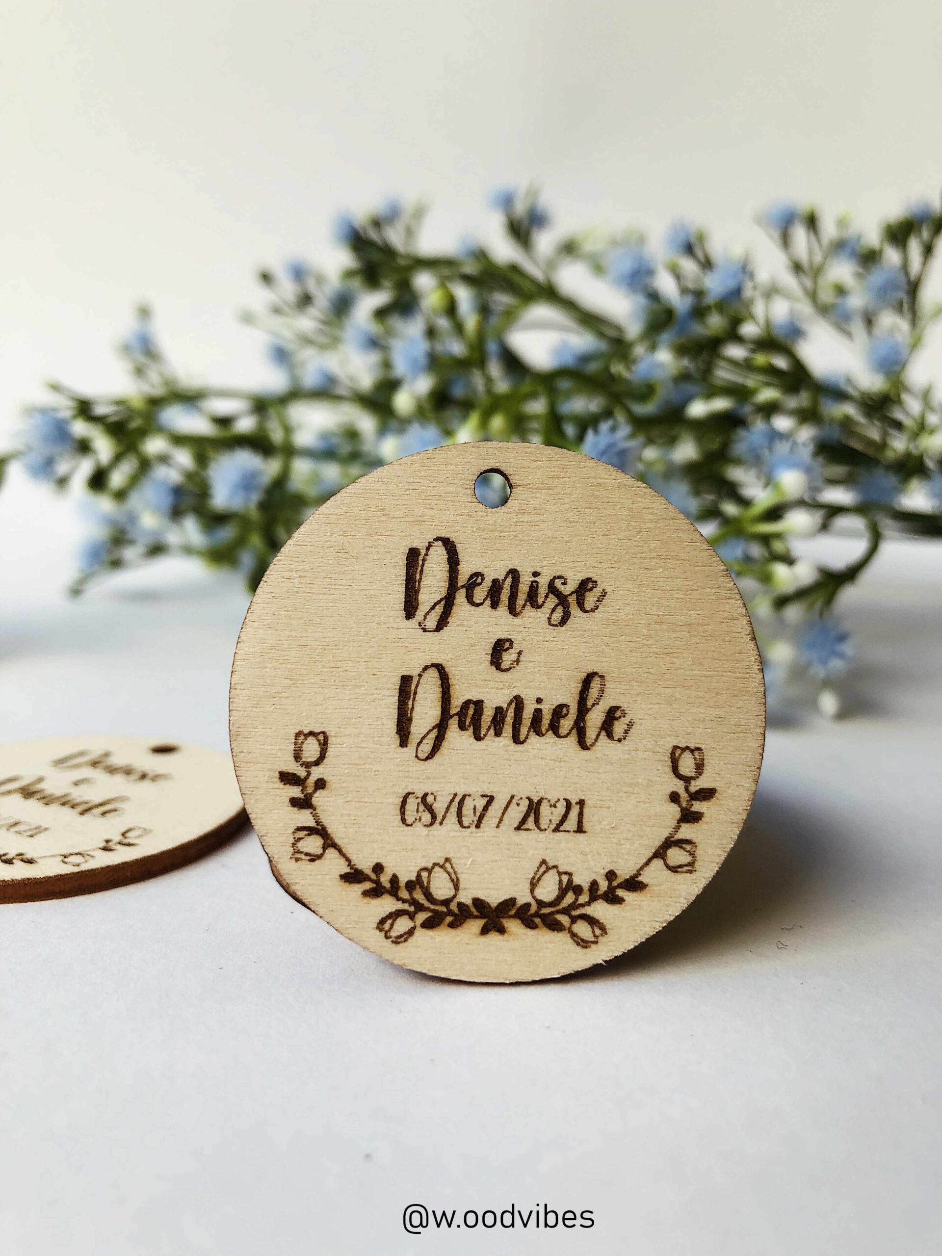 Processed with VSCO with a4 preset