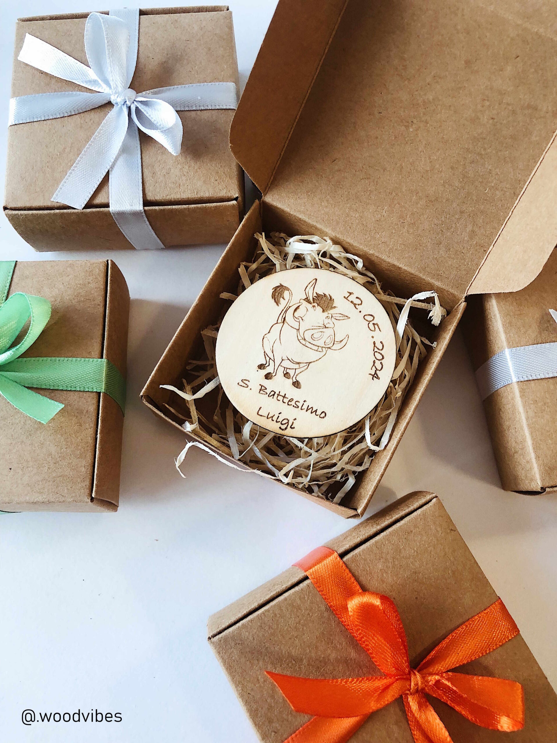 Processed with VSCO with a4 preset