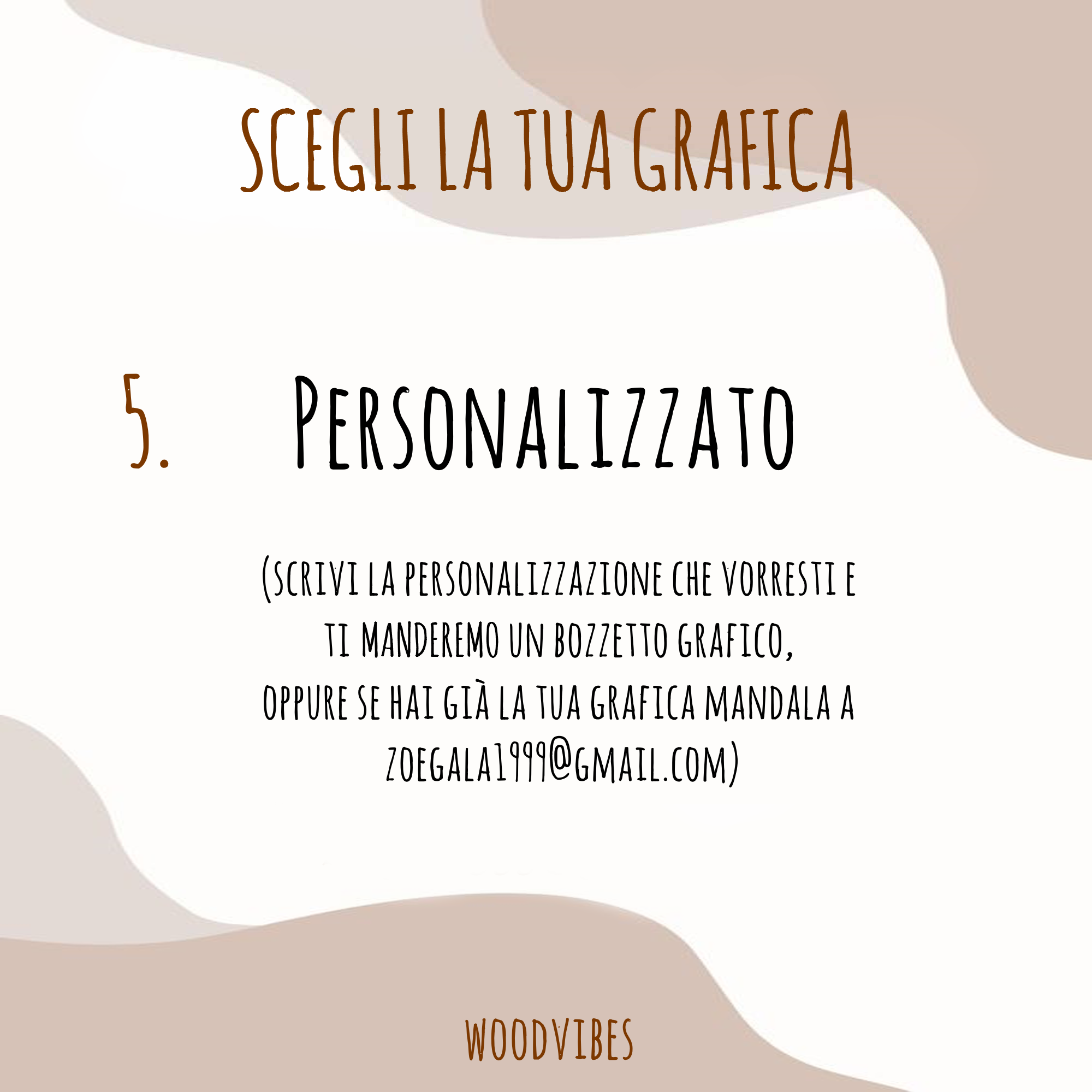 SCEGLI LA TUA GRAFICA_5