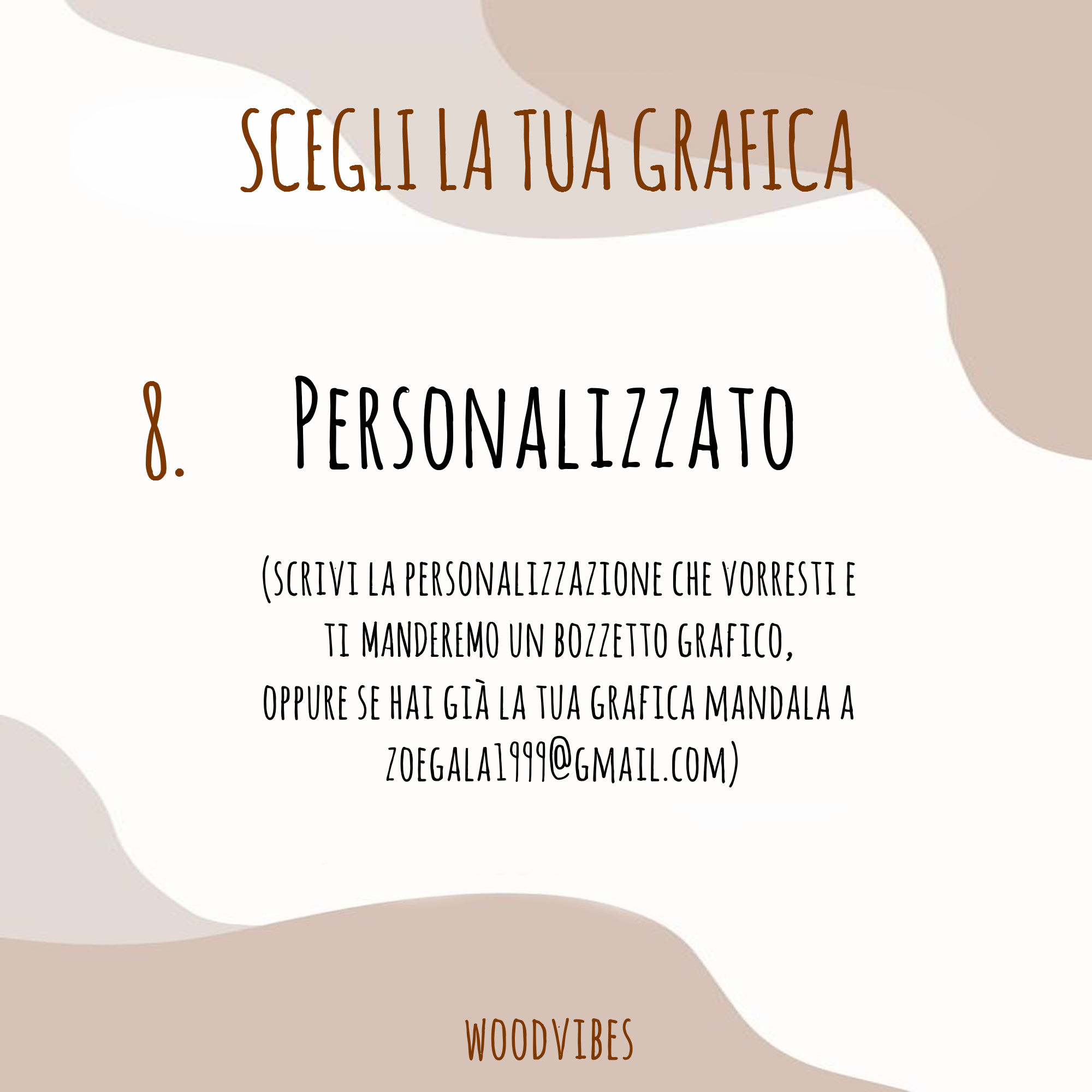 SCEGLI LA TUA GRAFICA_8