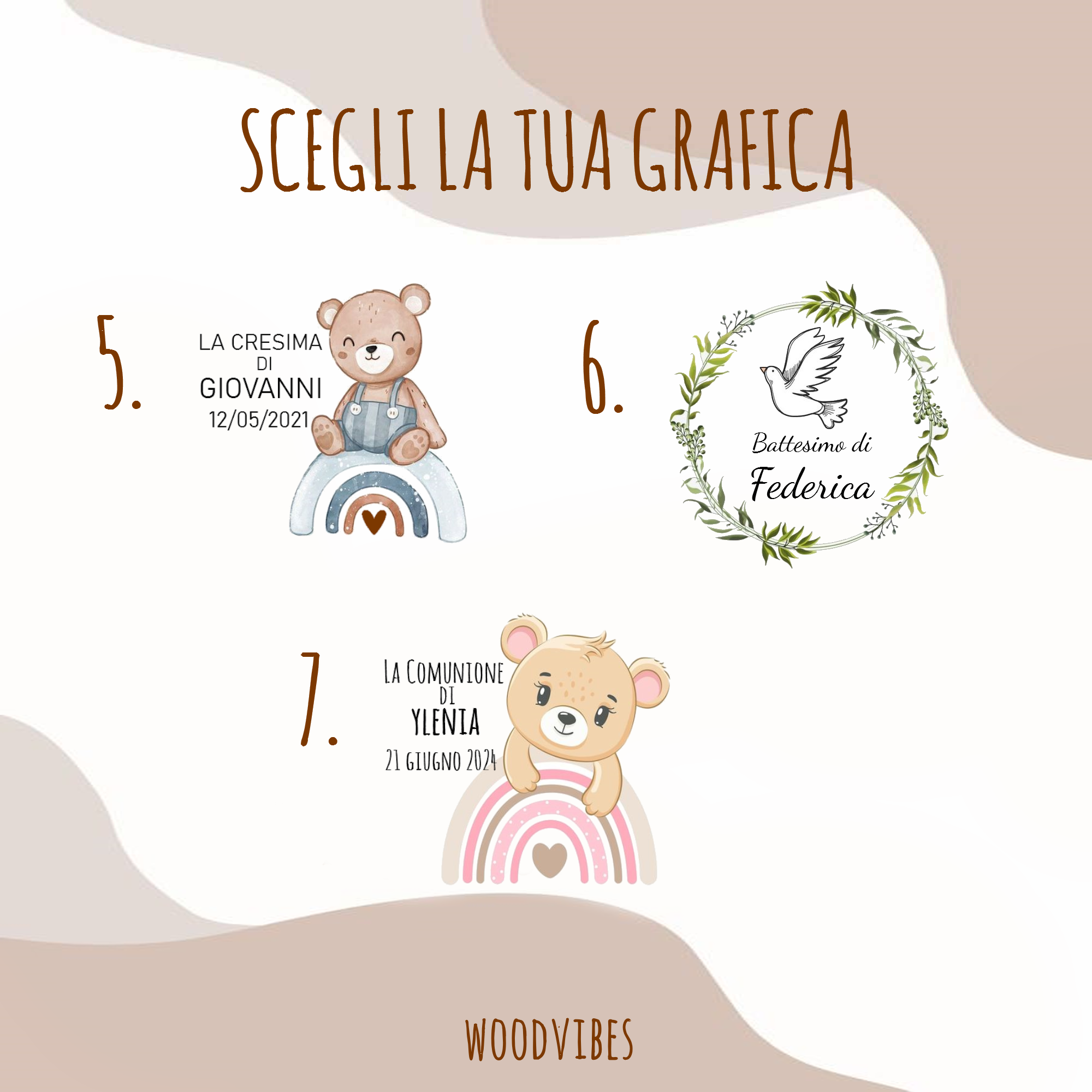SCEGLI LA TUA GRAFICA_COMBATCRES