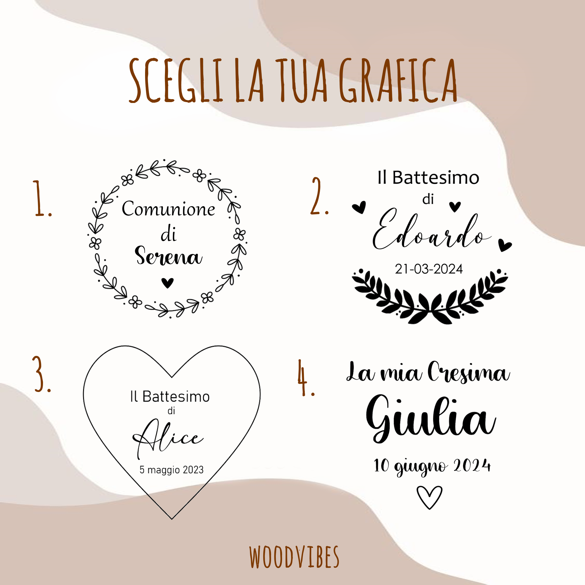 SCEGLI LA TUA GRAFICA_batcrescom