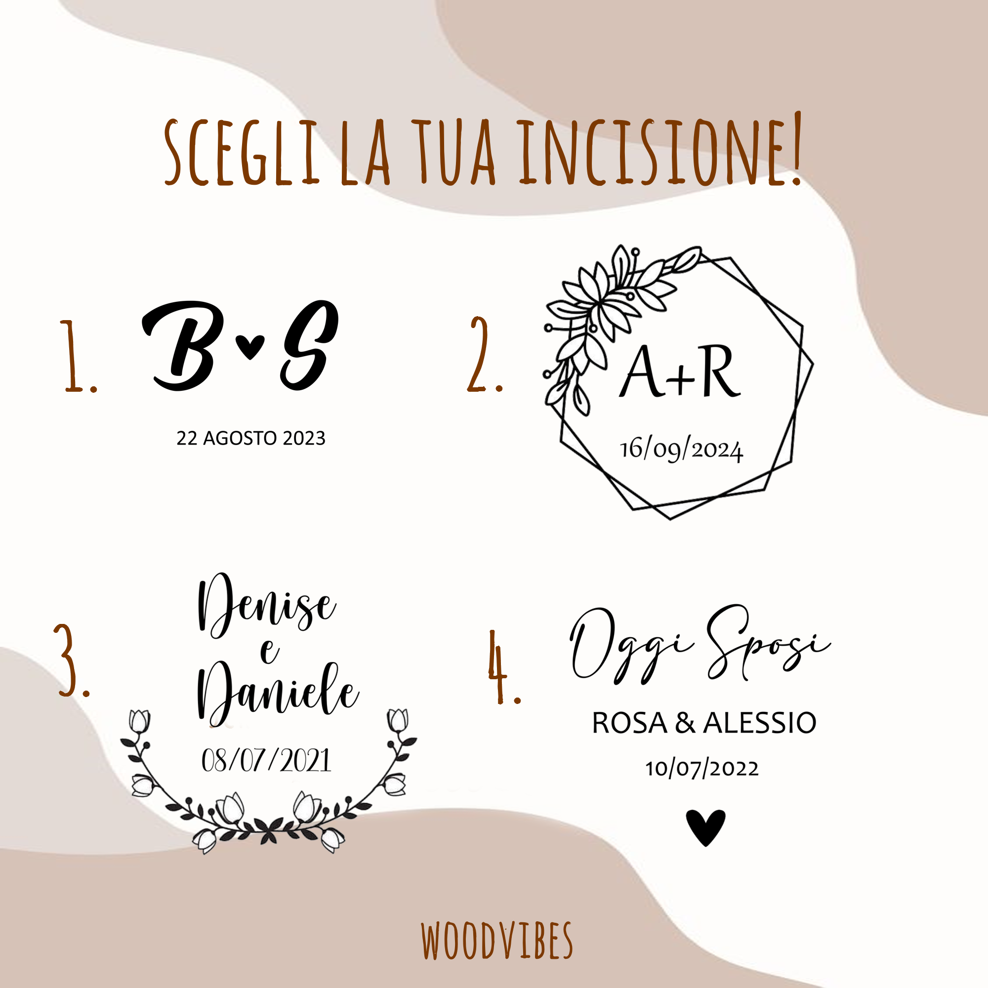 incisioni_matrimonio