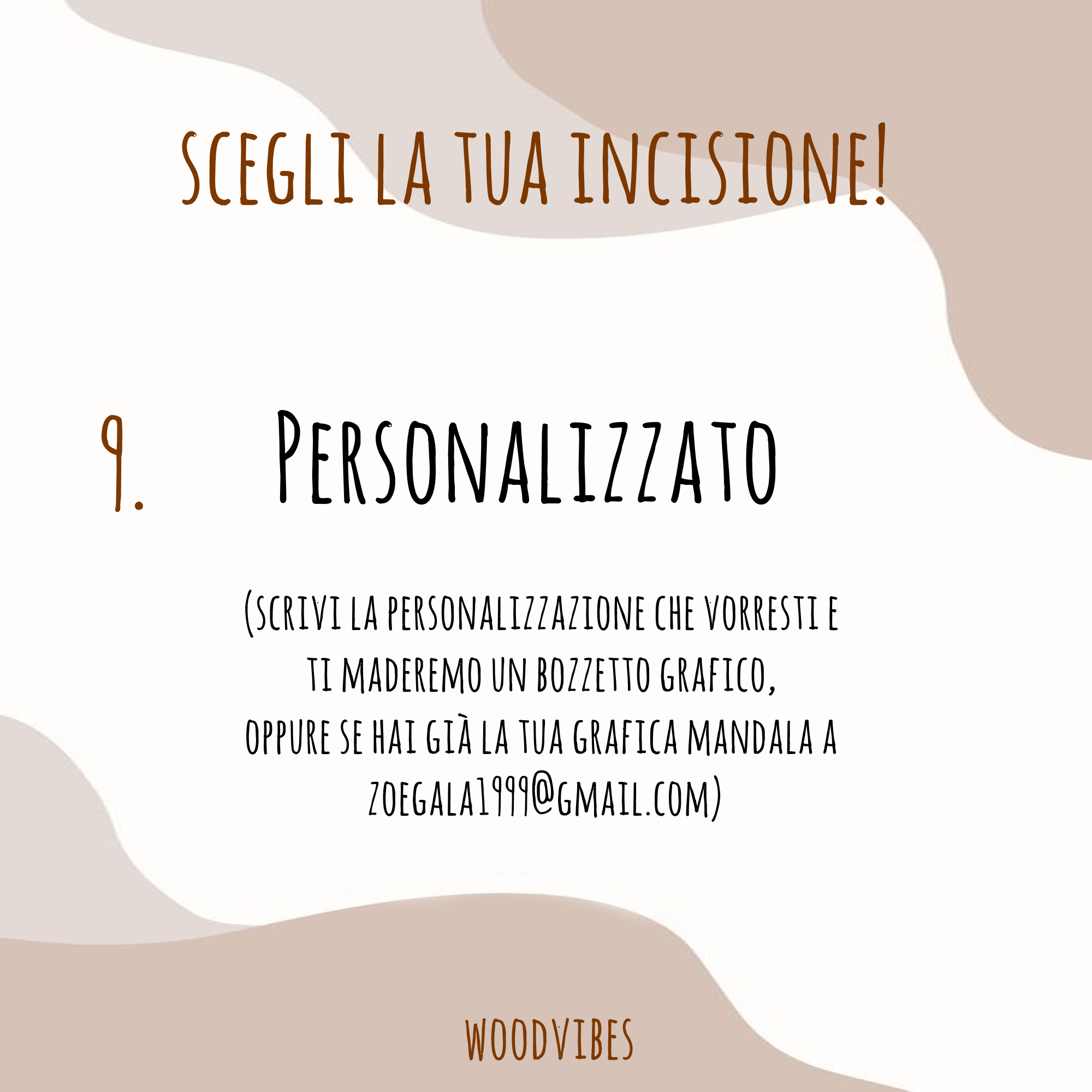 personalizzato_matrimonio2