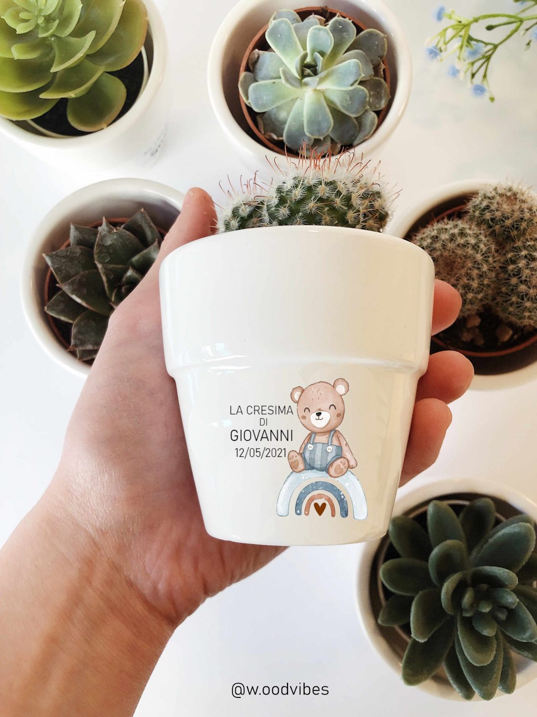 vasetto ceramica vuoto_CRESIMA