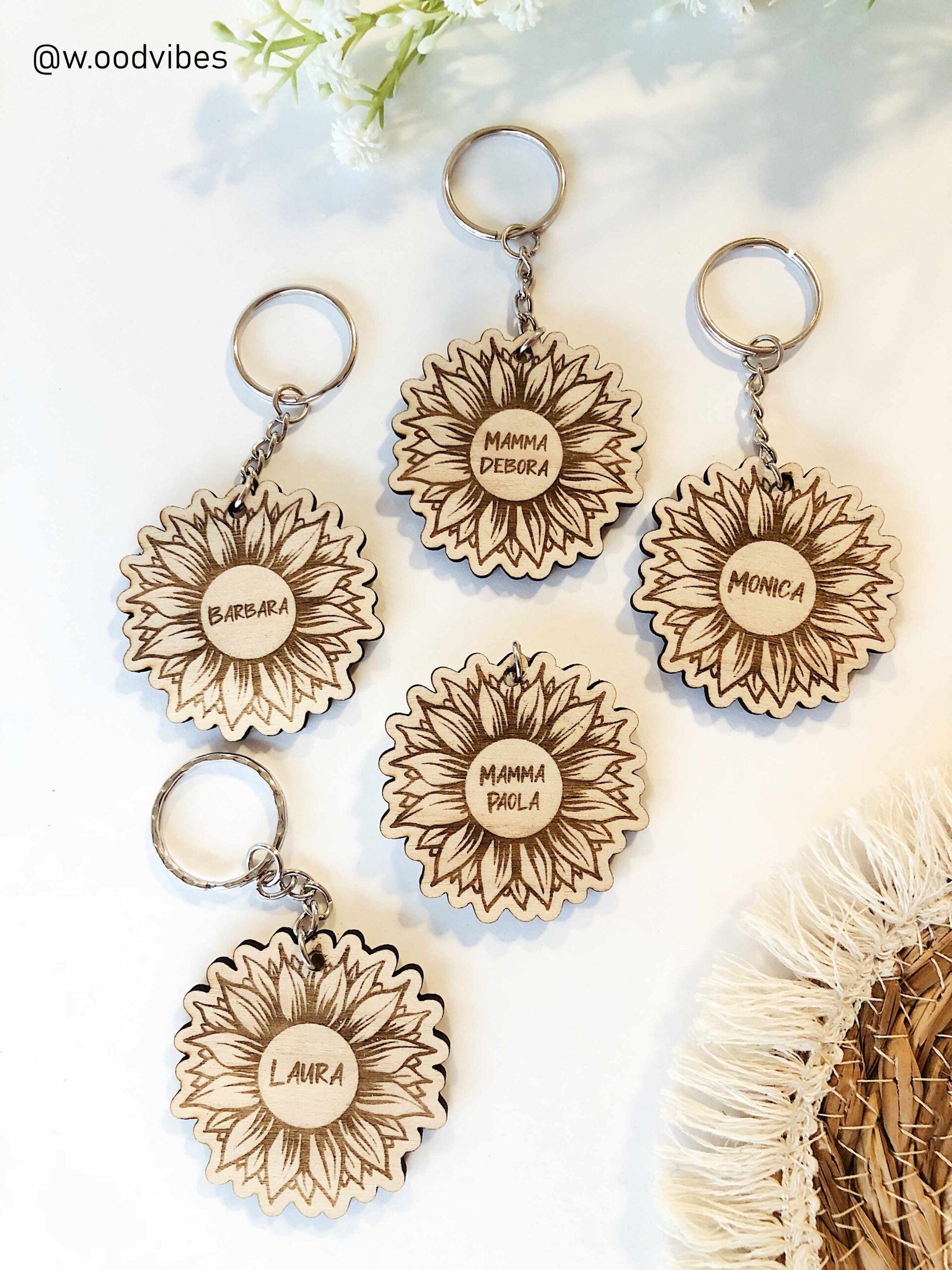 Processed with VSCO with a4 preset