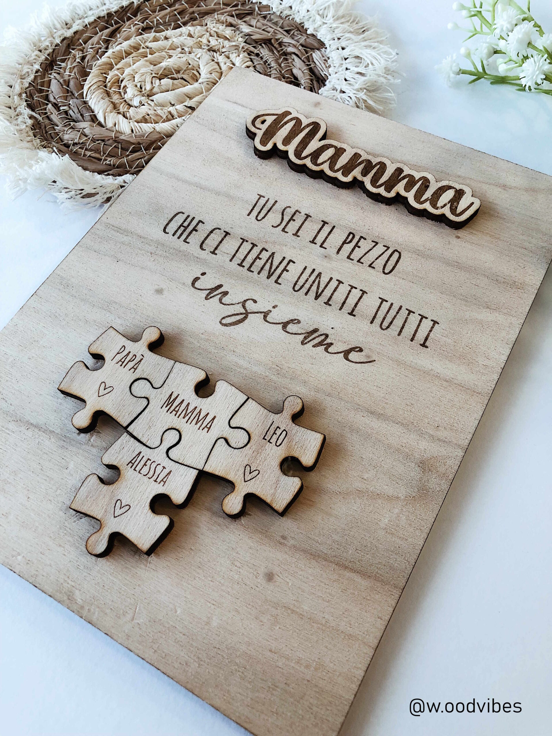 Processed with VSCO with a4 preset