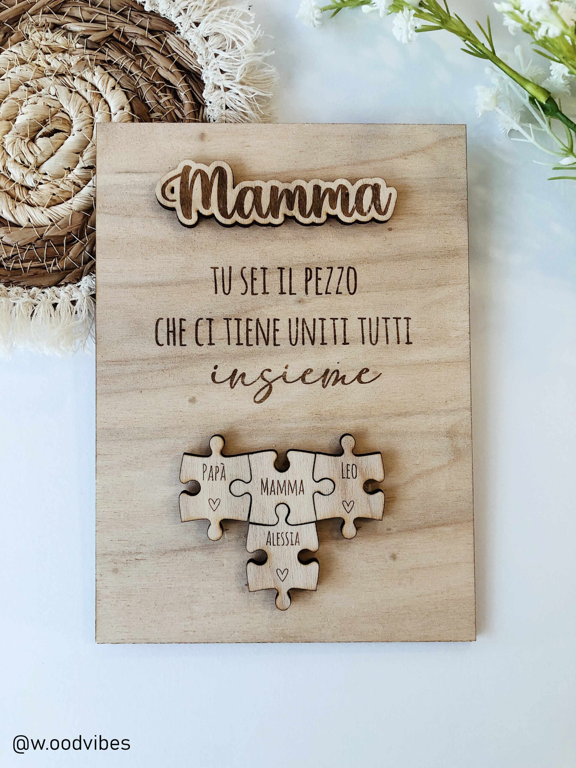 Processed with VSCO with a4 preset