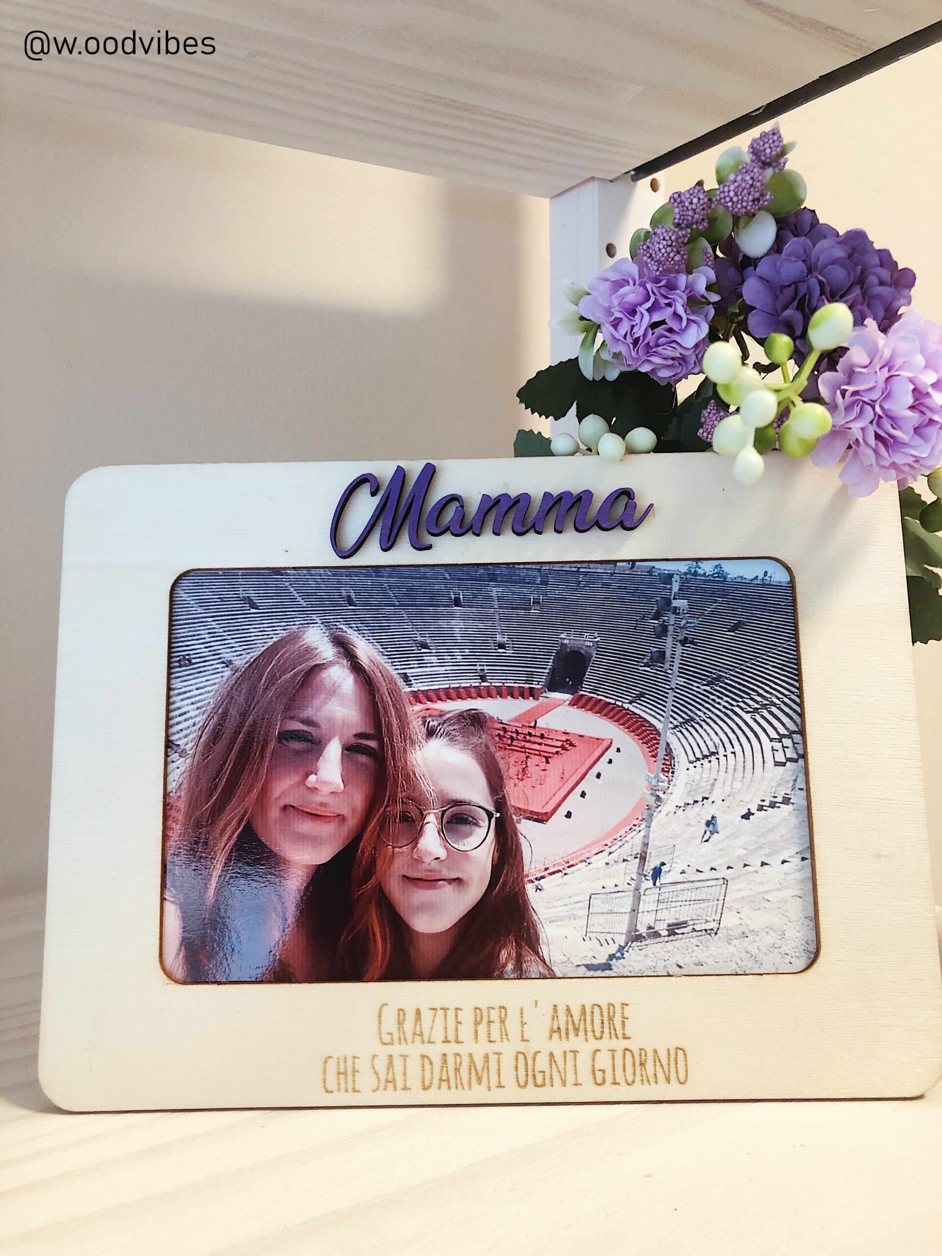 Processed with VSCO with a4 preset