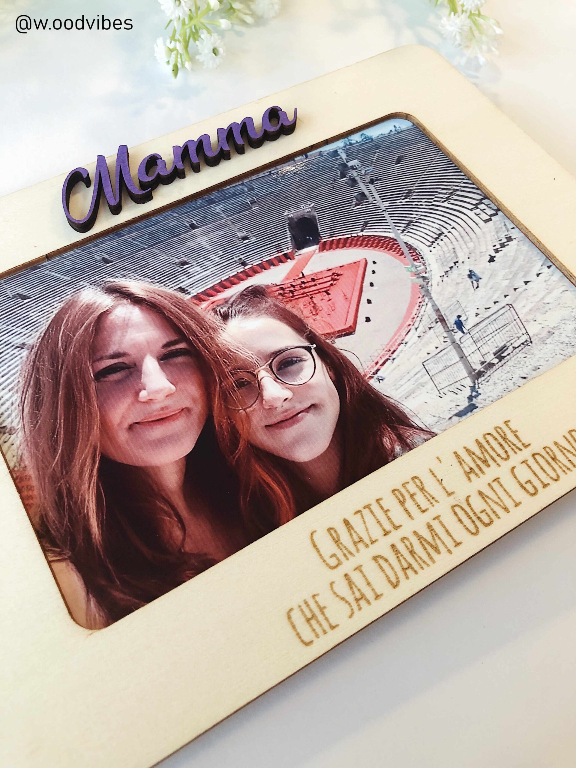 Processed with VSCO with a4 preset