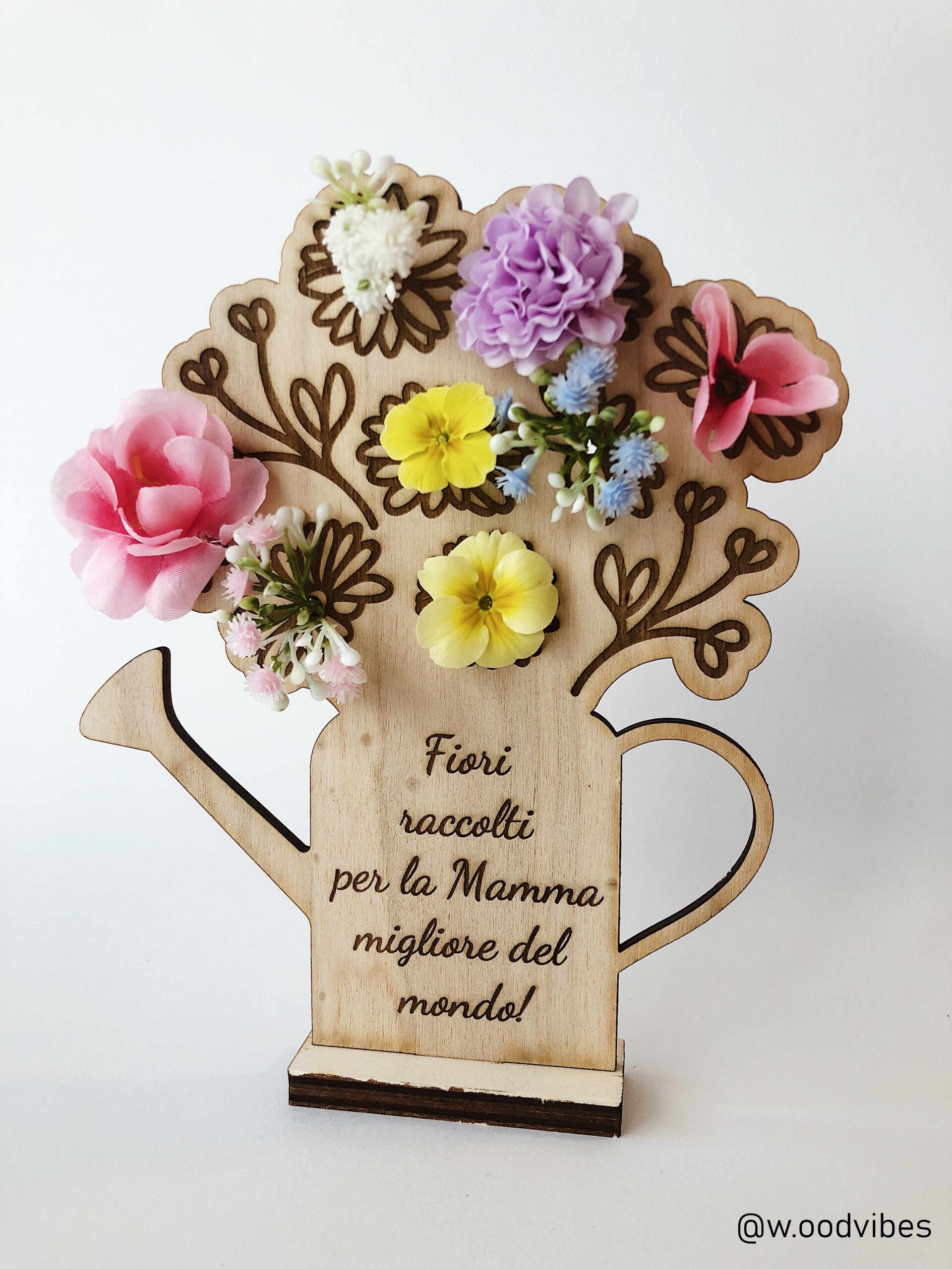 Processed with VSCO with a4 preset