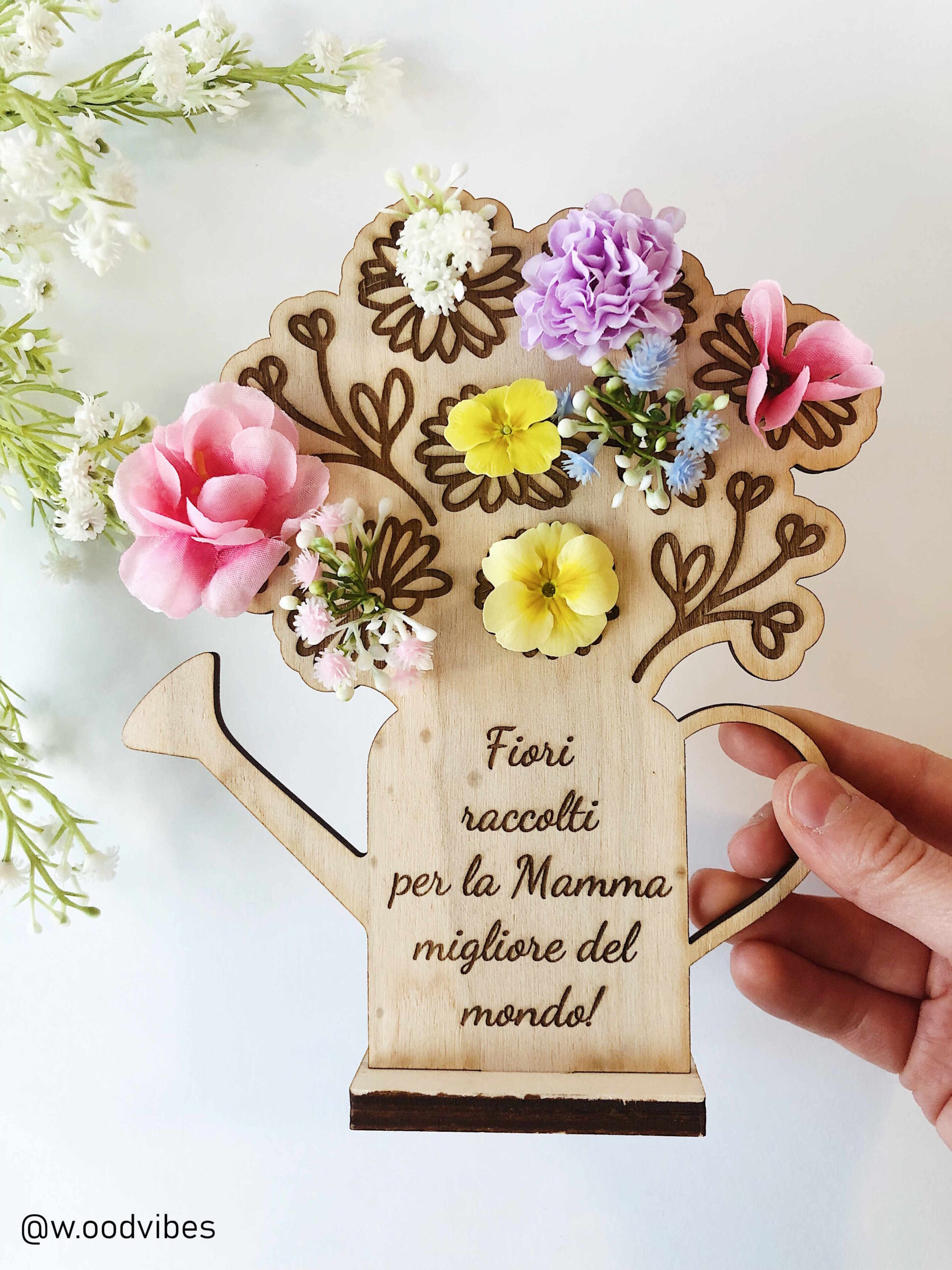 Processed with VSCO with a4 preset