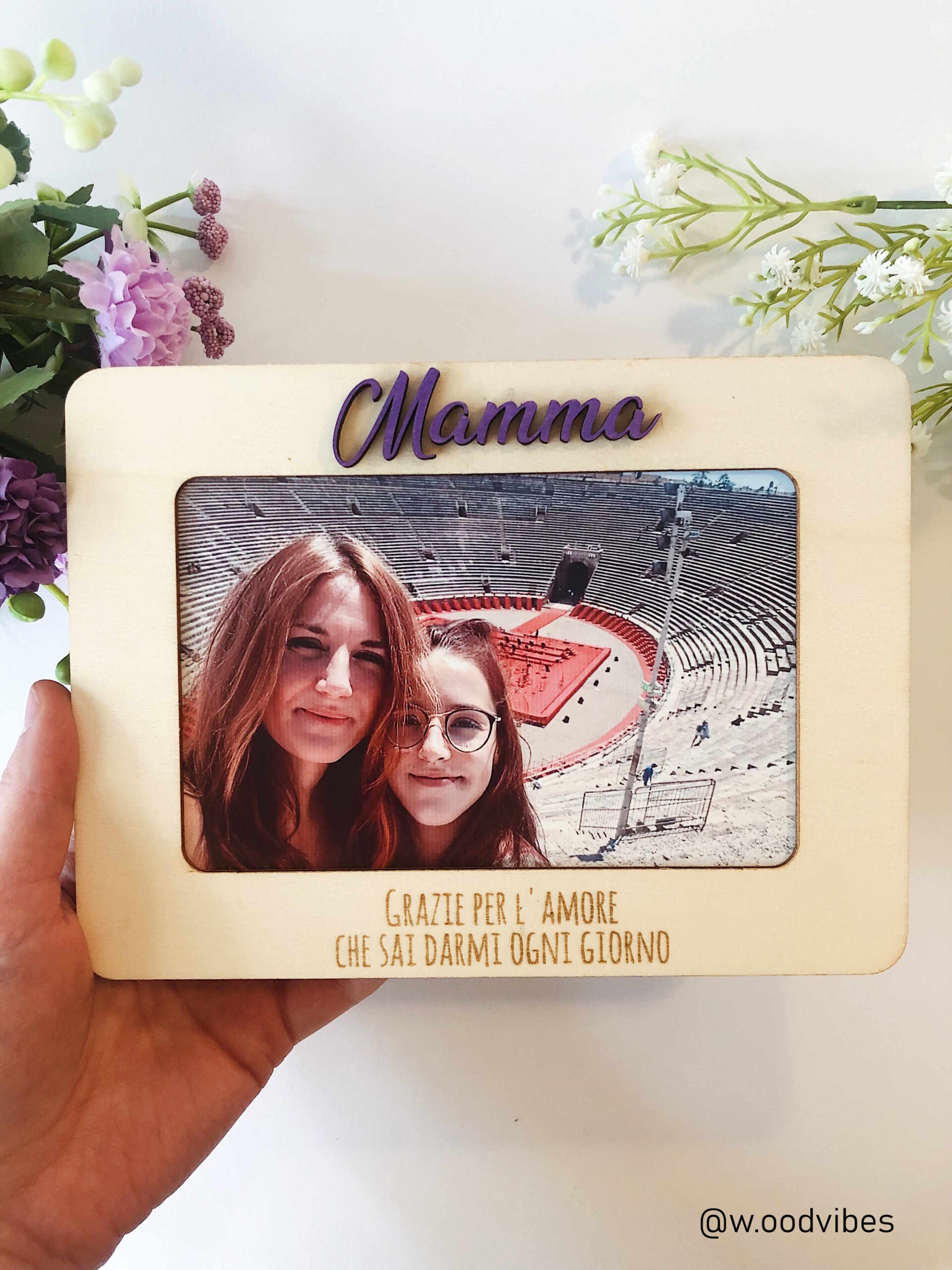 Processed with VSCO with a4 preset