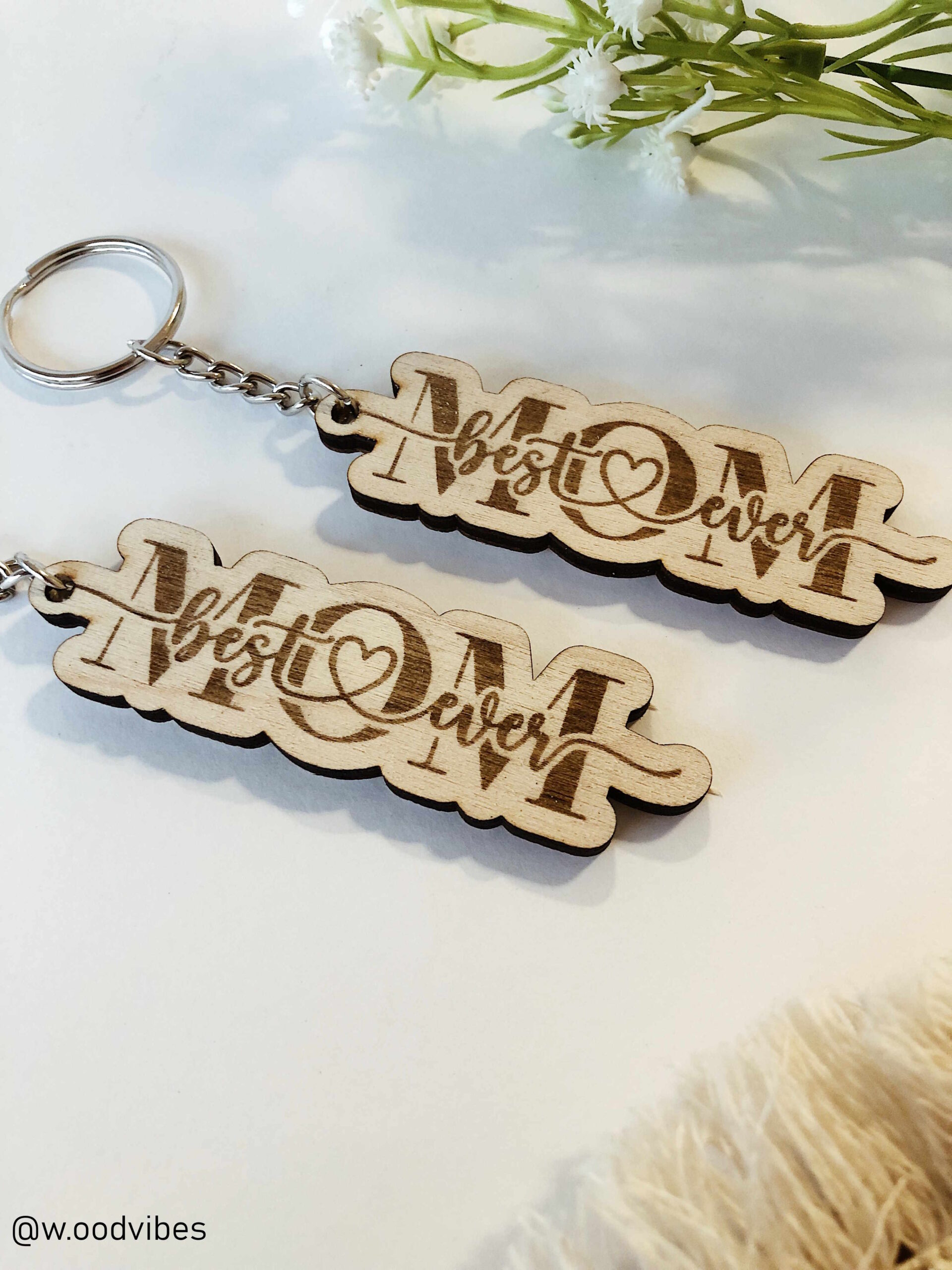 Processed with VSCO with a4 preset