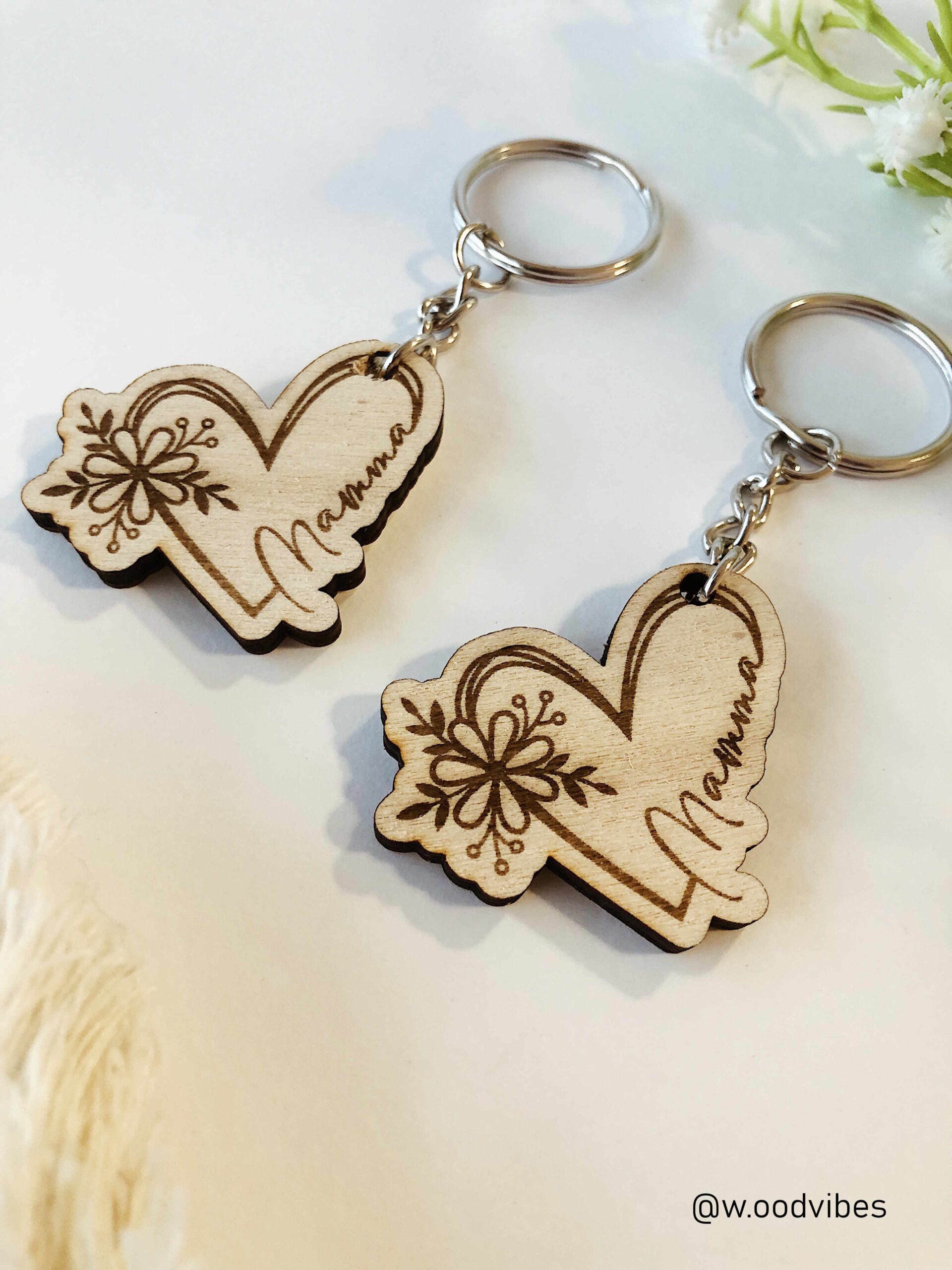 Processed with VSCO with a4 preset