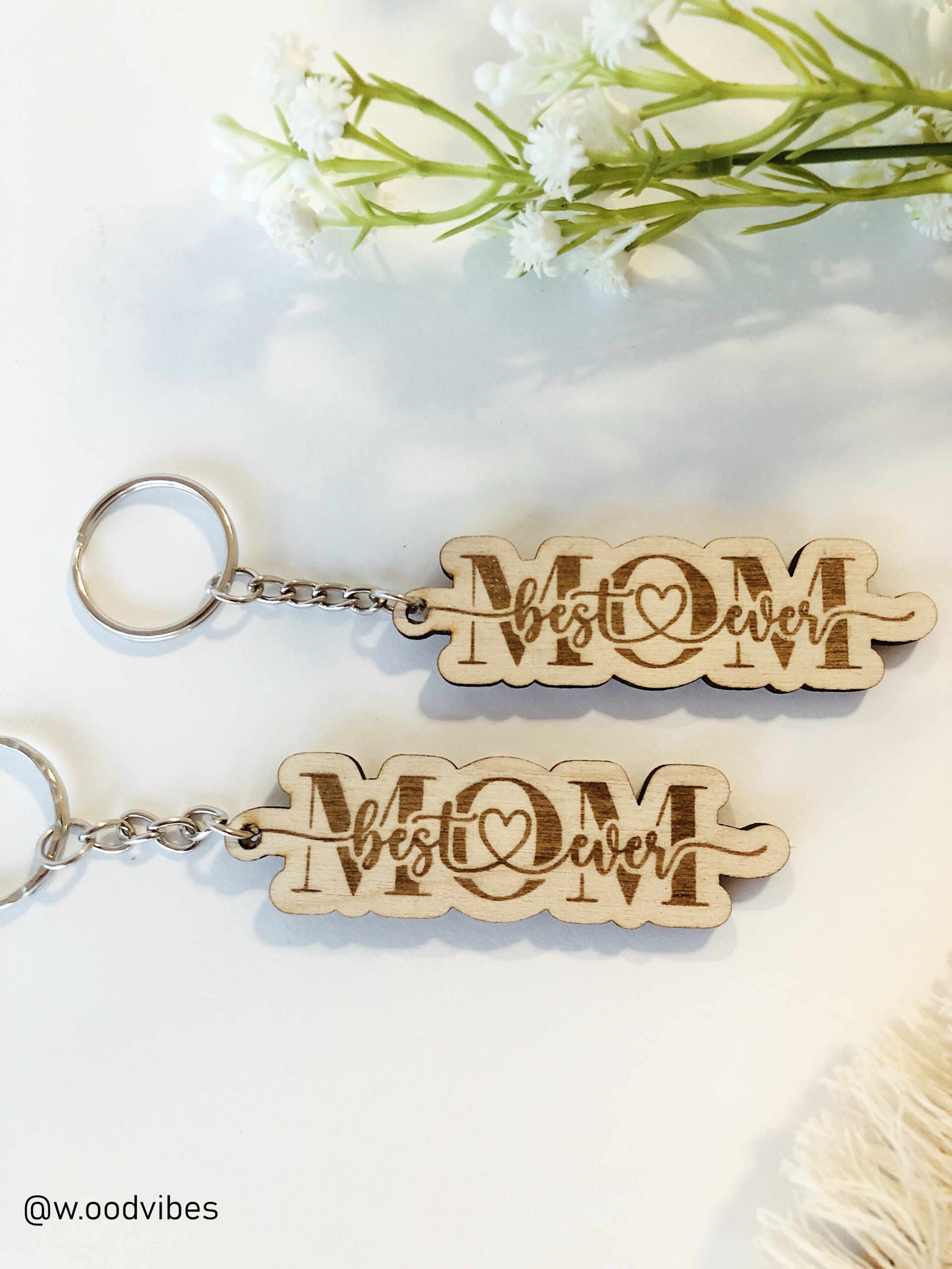 Processed with VSCO with a4 preset