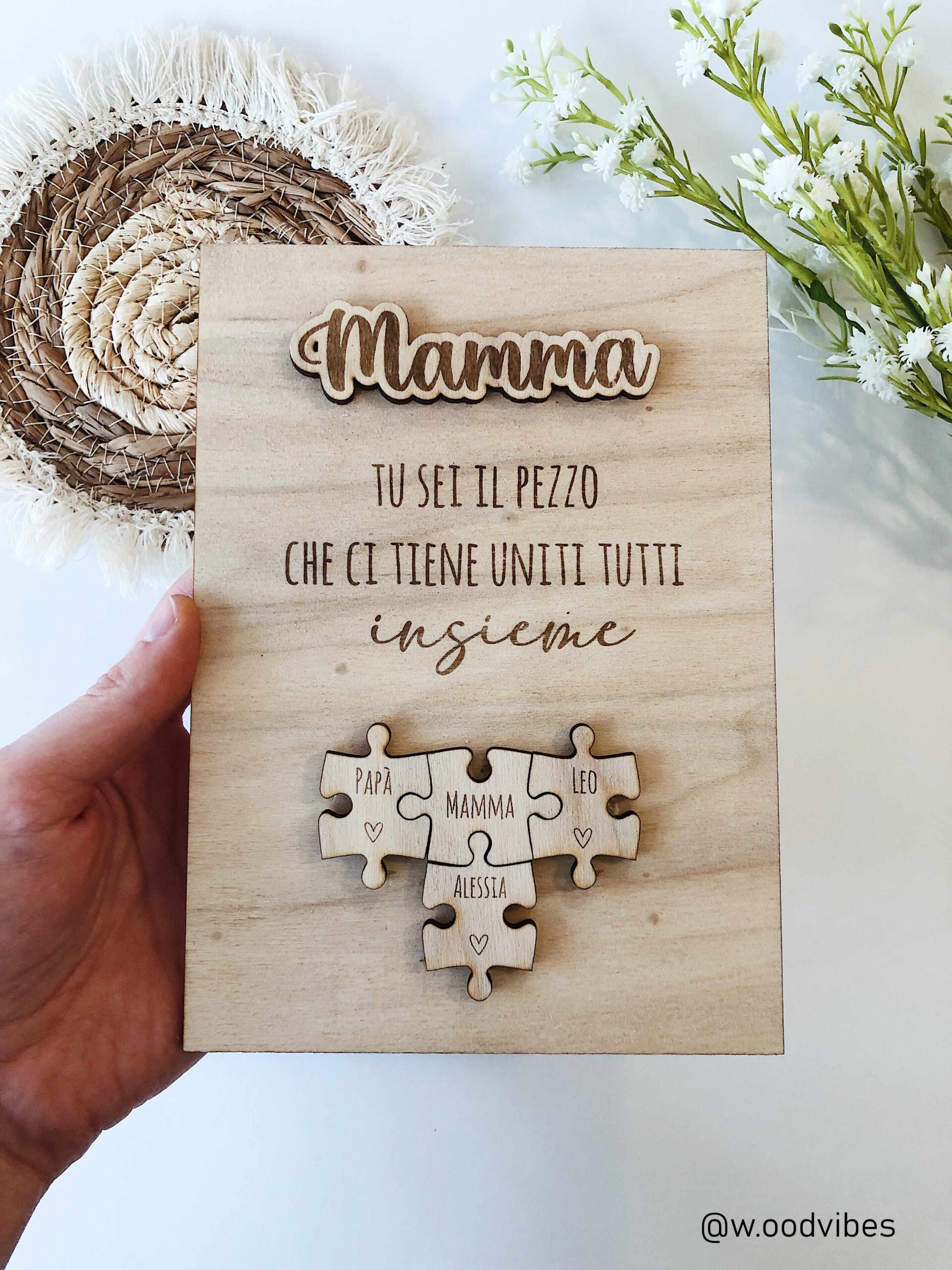 Processed with VSCO with a4 preset