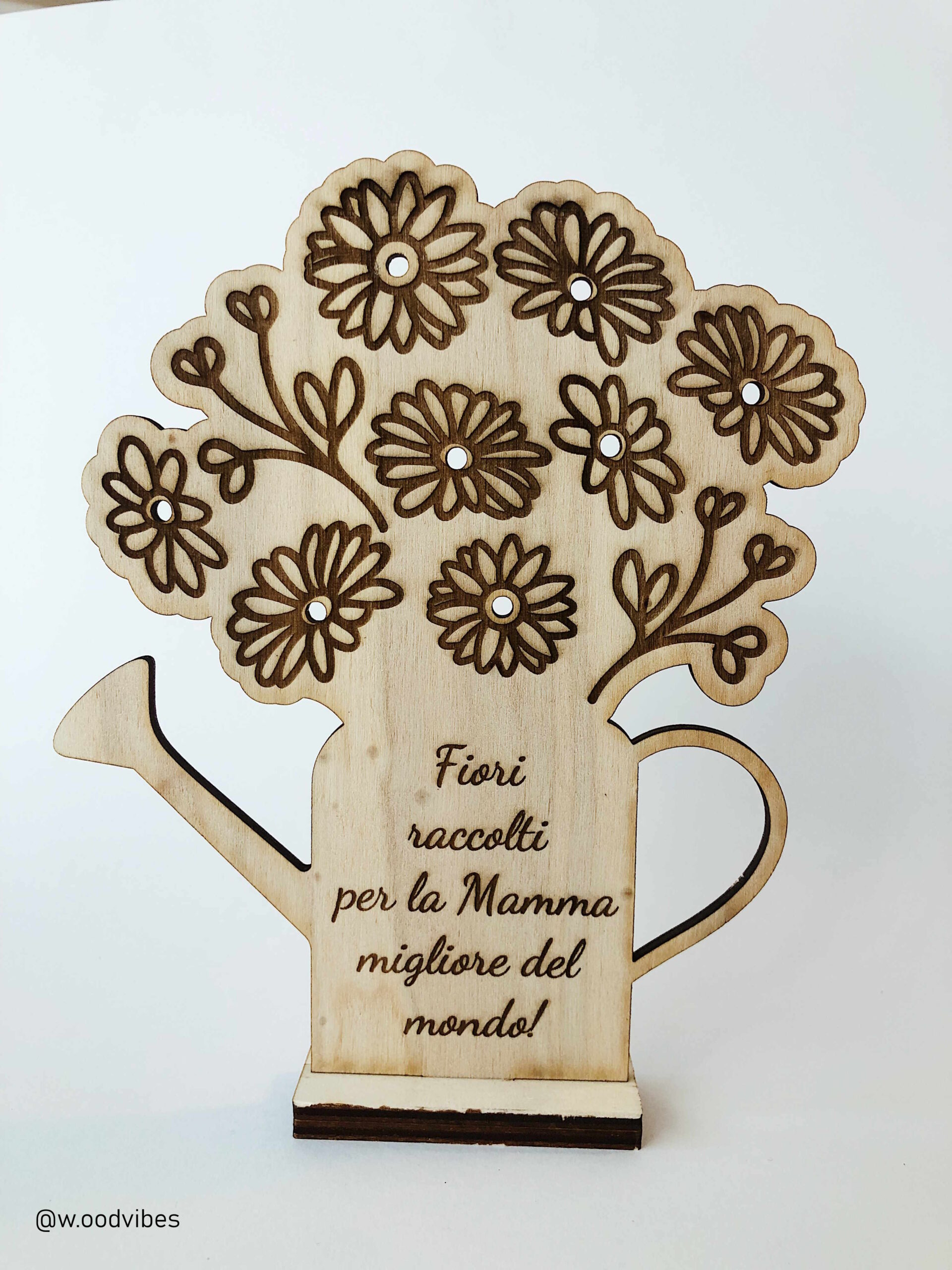 Processed with VSCO with a4 preset