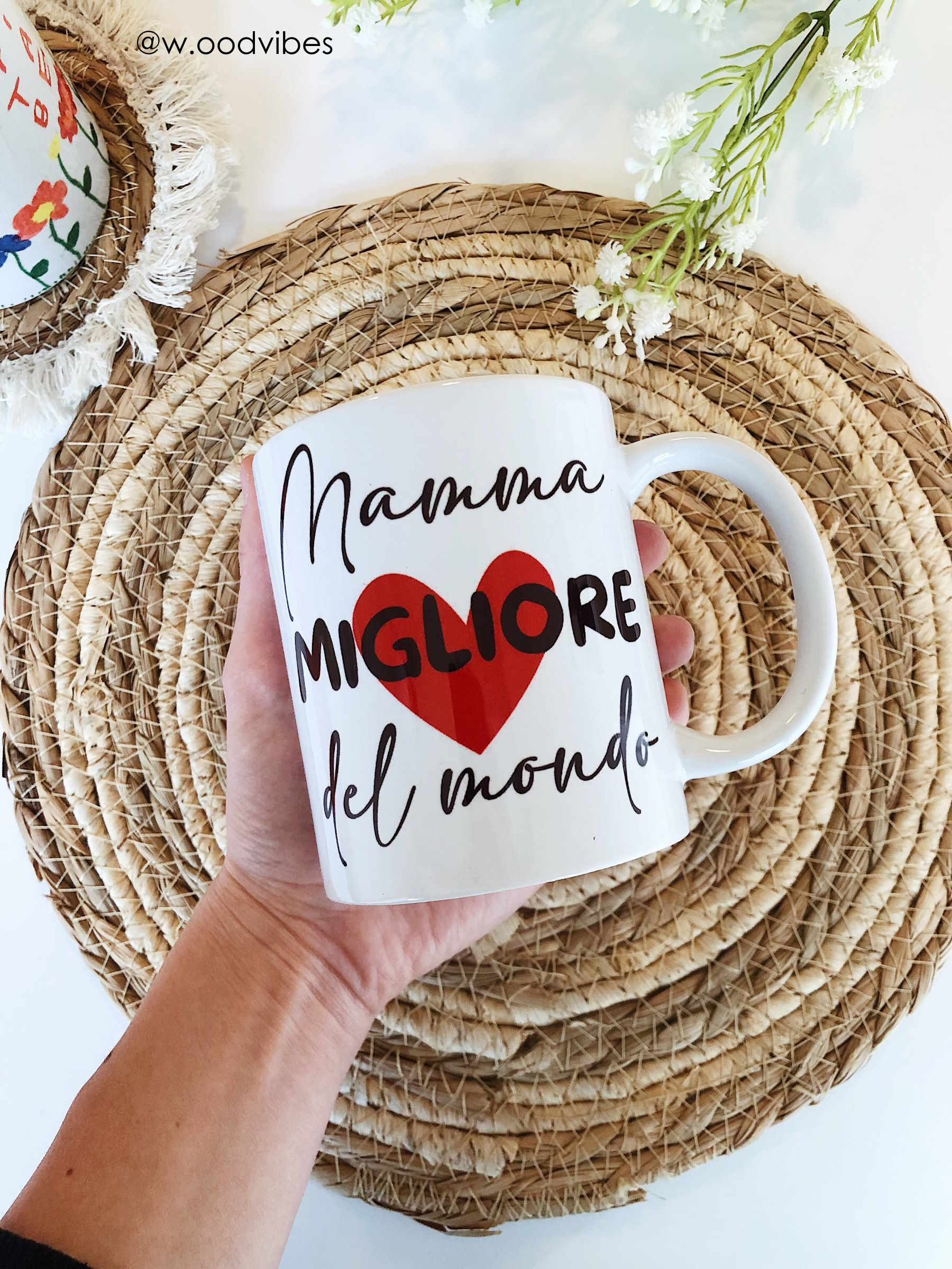 Processed with VSCO with a4 preset