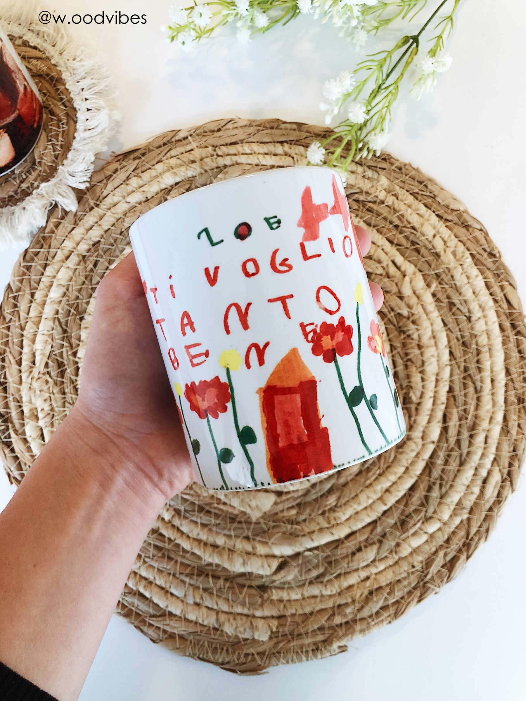 Processed with VSCO with a4 preset