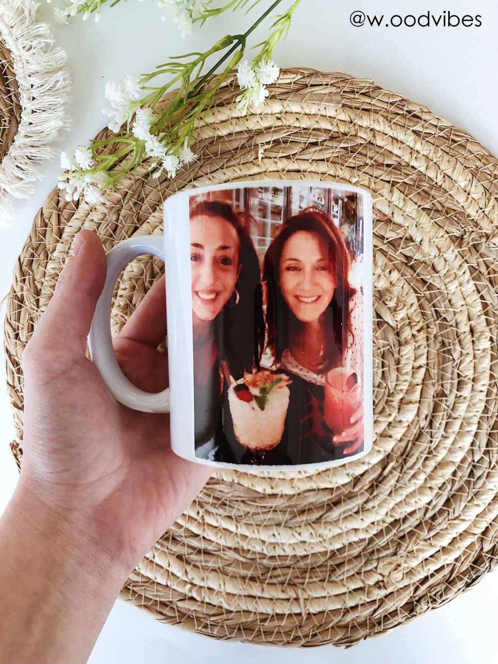 Processed with VSCO with a4 preset