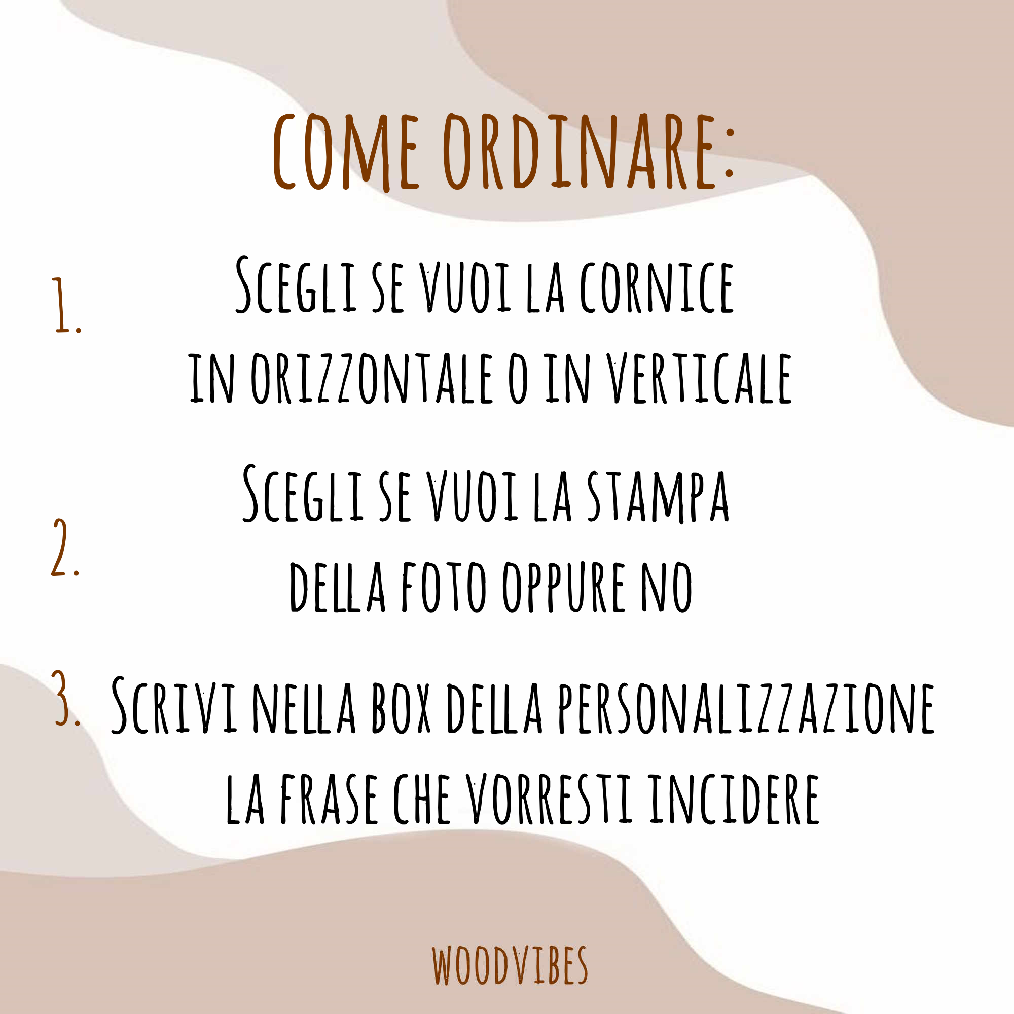 x festa della mamma2