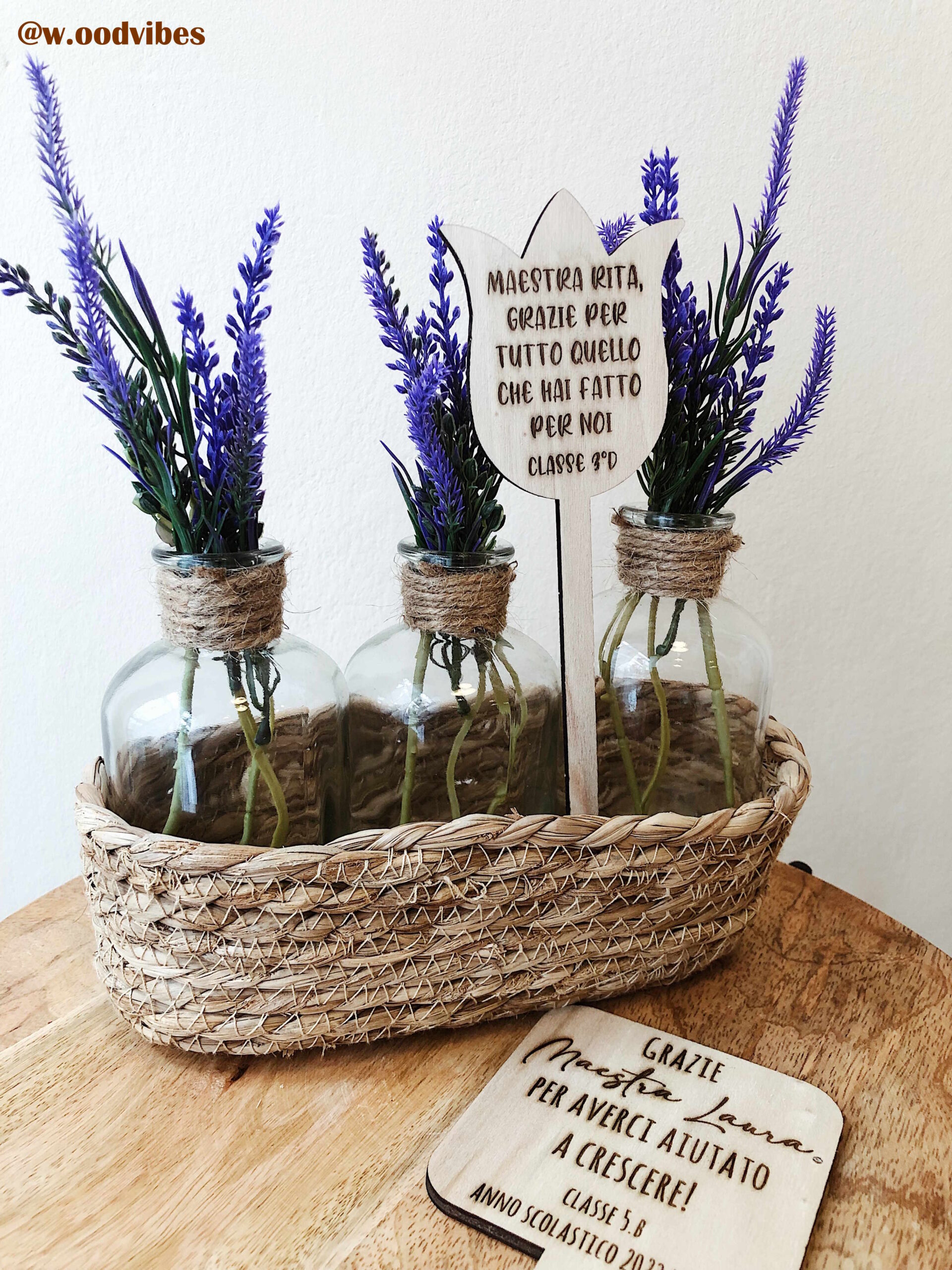 Processed with VSCO with a4 preset