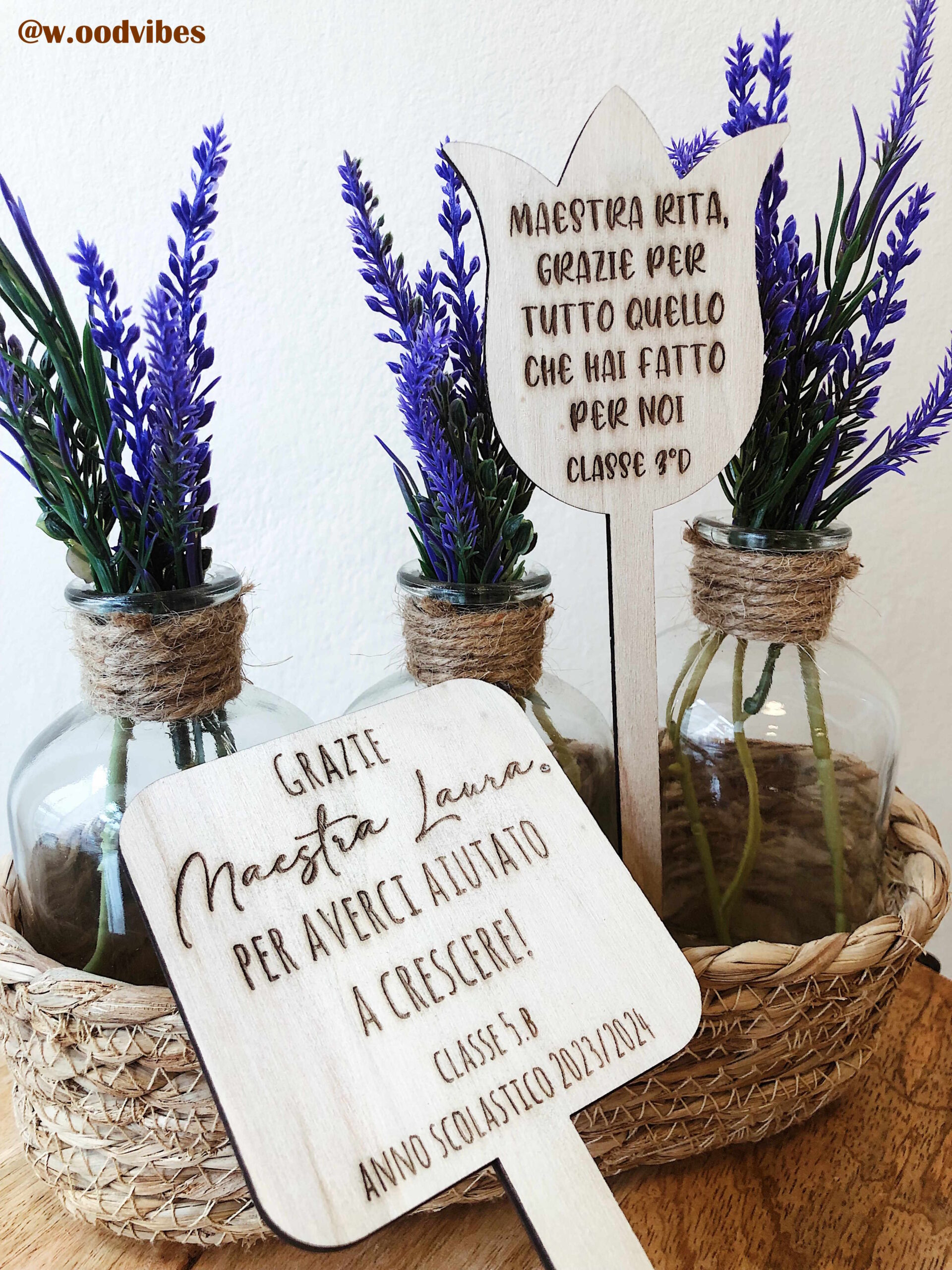 Processed with VSCO with a4 preset