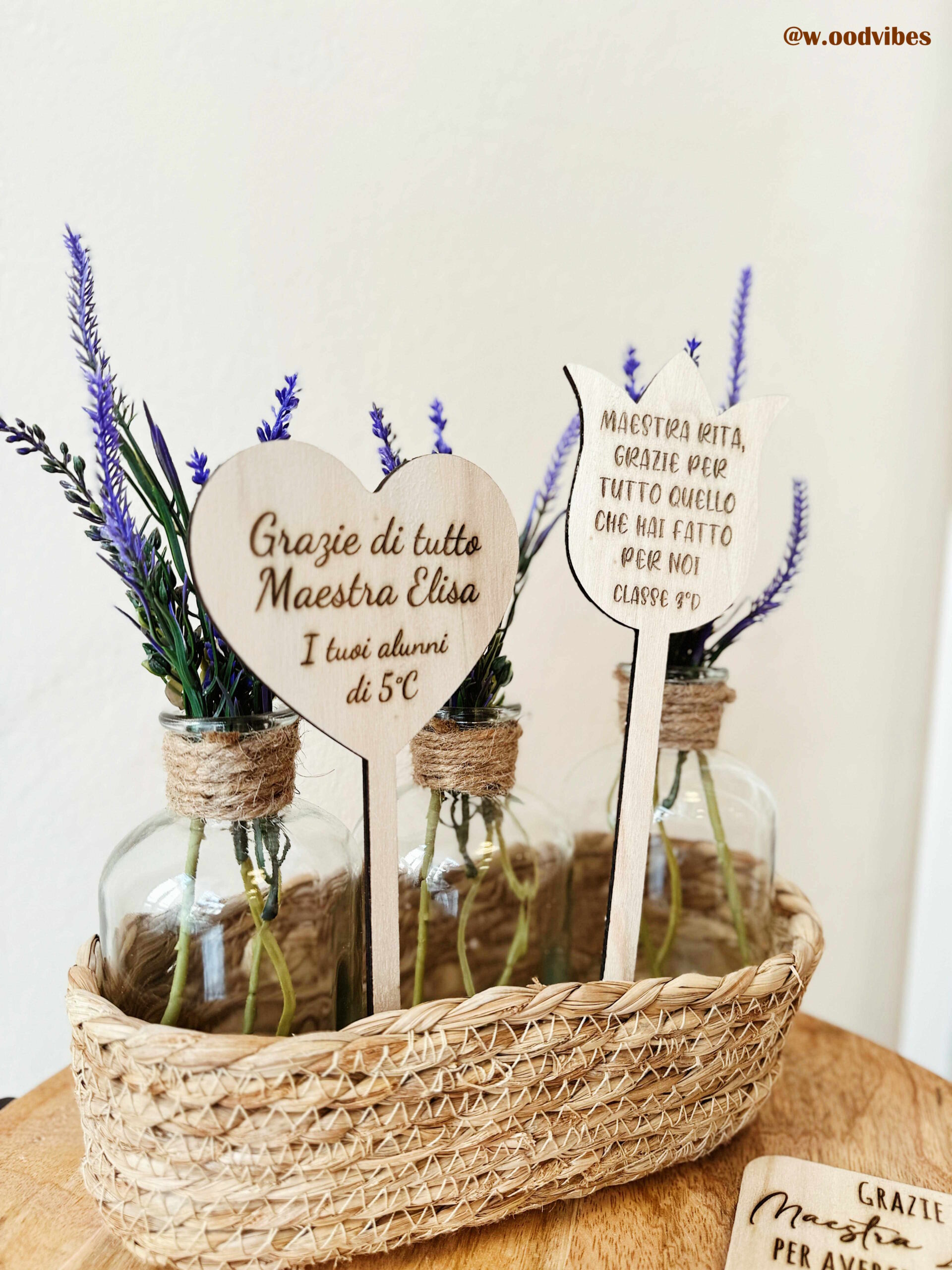 Processed with VSCO with a4 preset